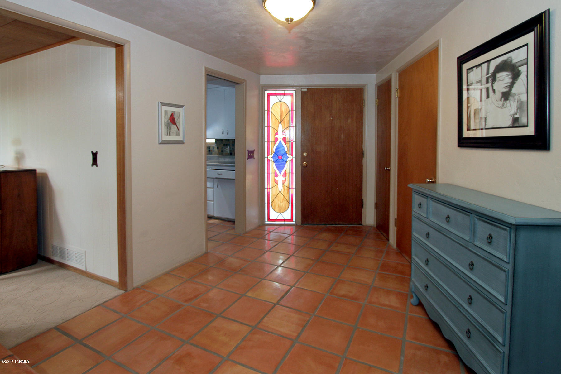Miraflores Estates - Residential