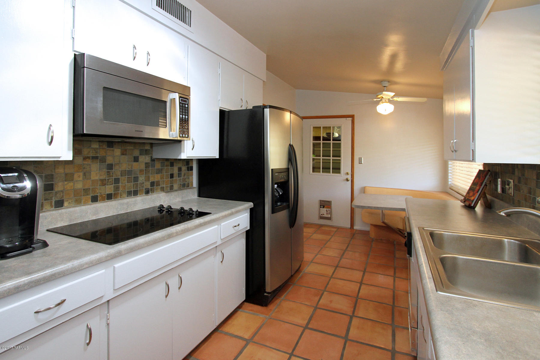 Miraflores Estates - Residential