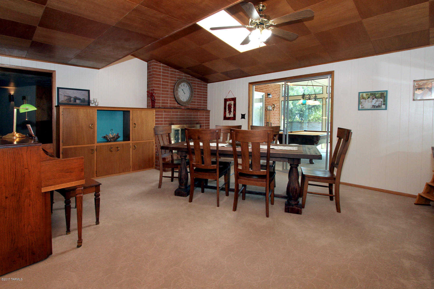 Miraflores Estates - Residential