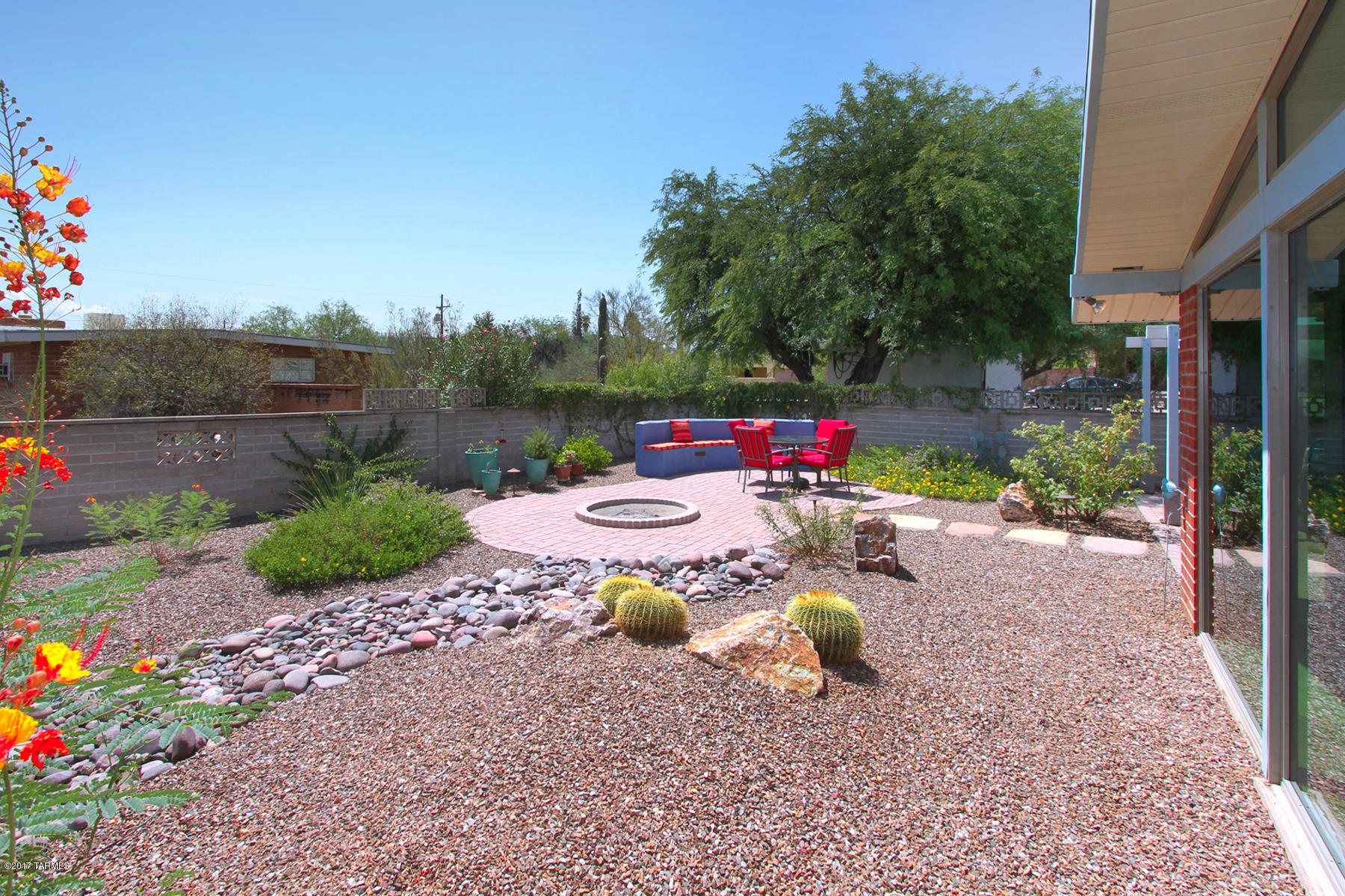 Miraflores Estates - Residential