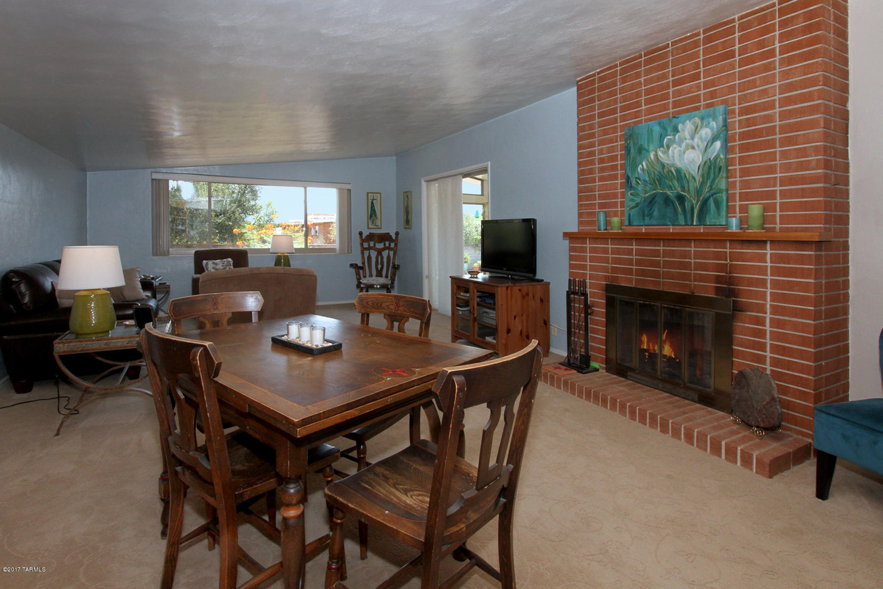Miraflores Estates - Residential