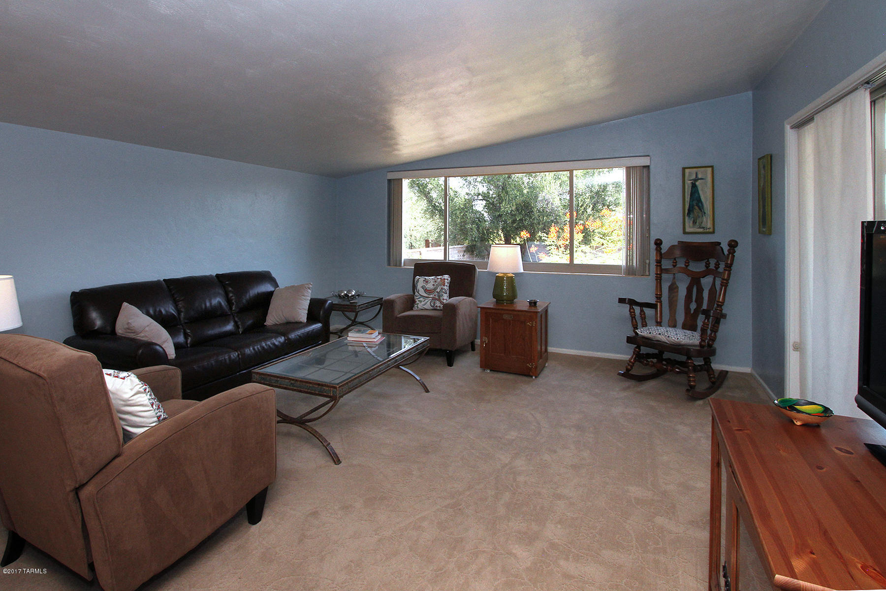 Miraflores Estates - Residential
