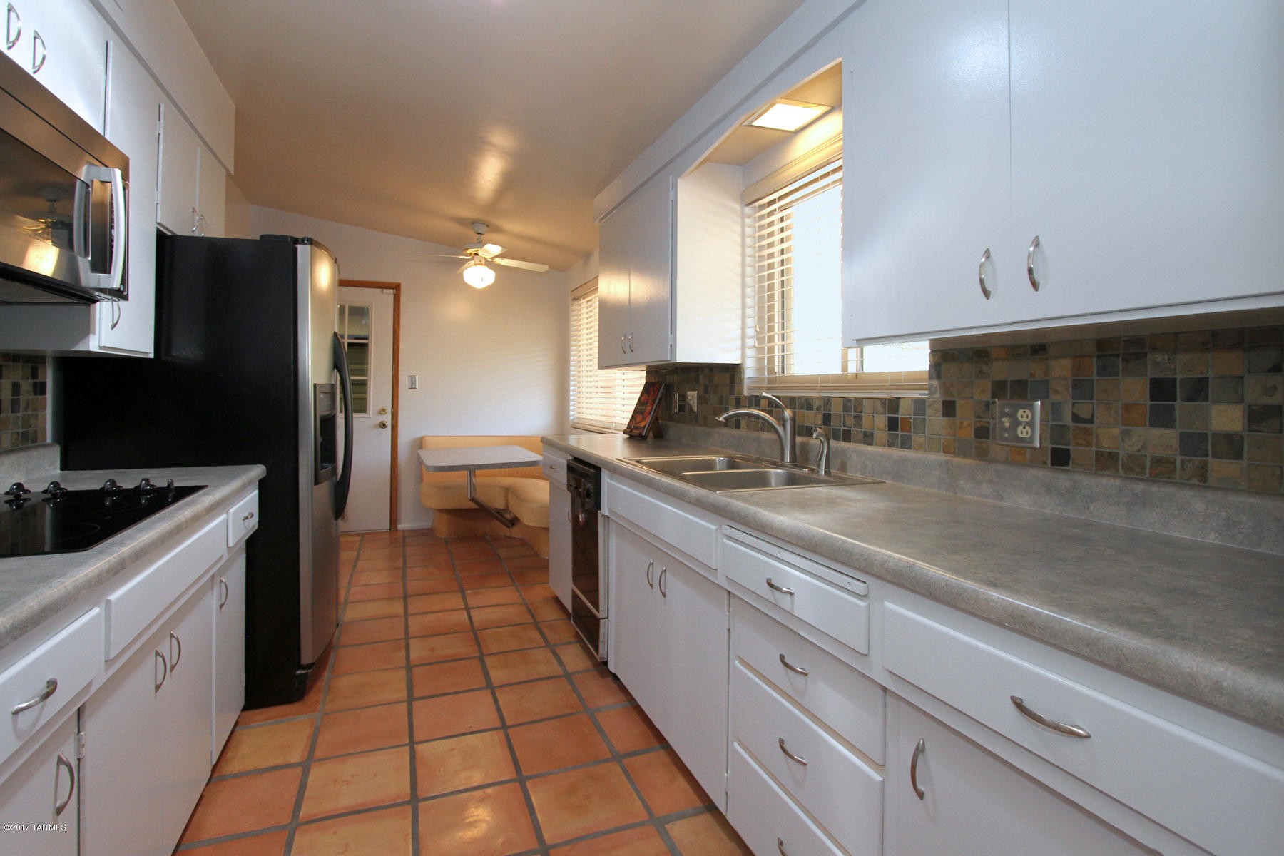 Miraflores Estates - Residential