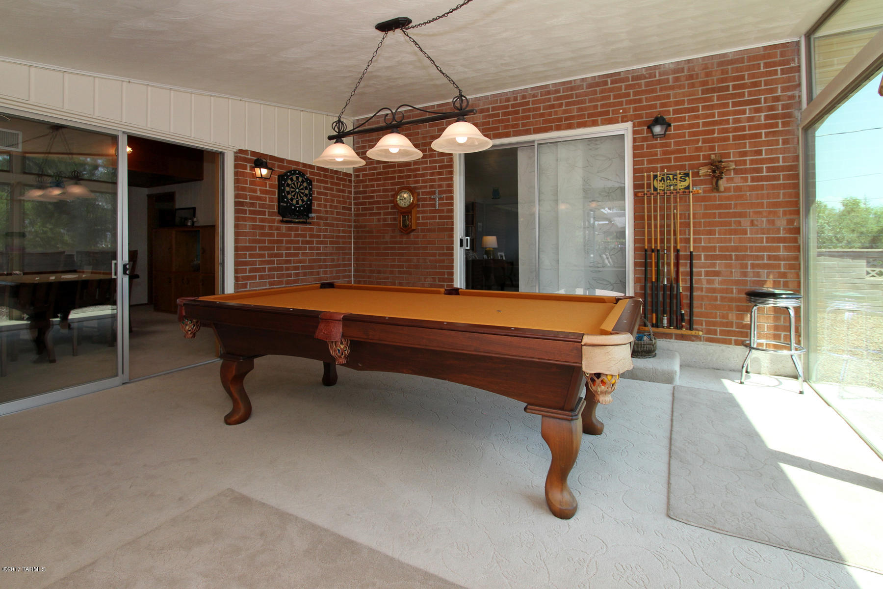Miraflores Estates - Residential