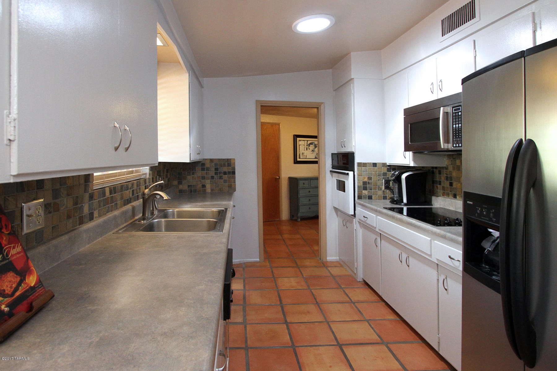 Miraflores Estates - Residential