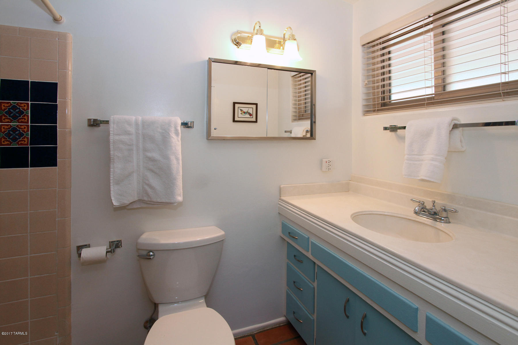 Miraflores Estates - Residential