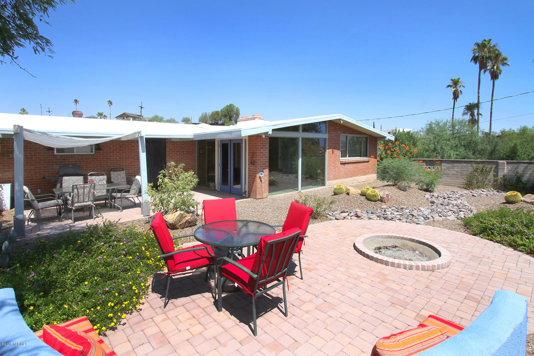 Miraflores Estates - Residential
