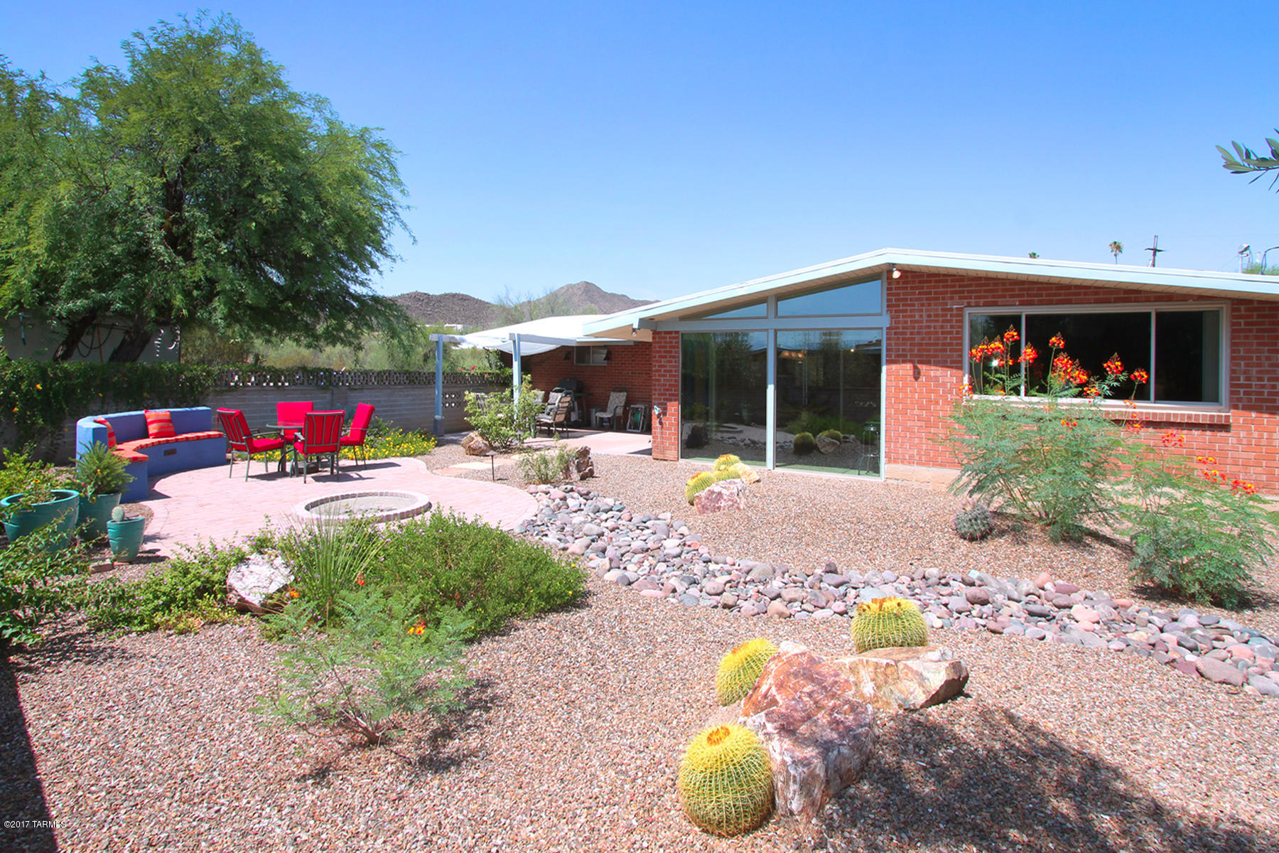 Miraflores Estates - Residential