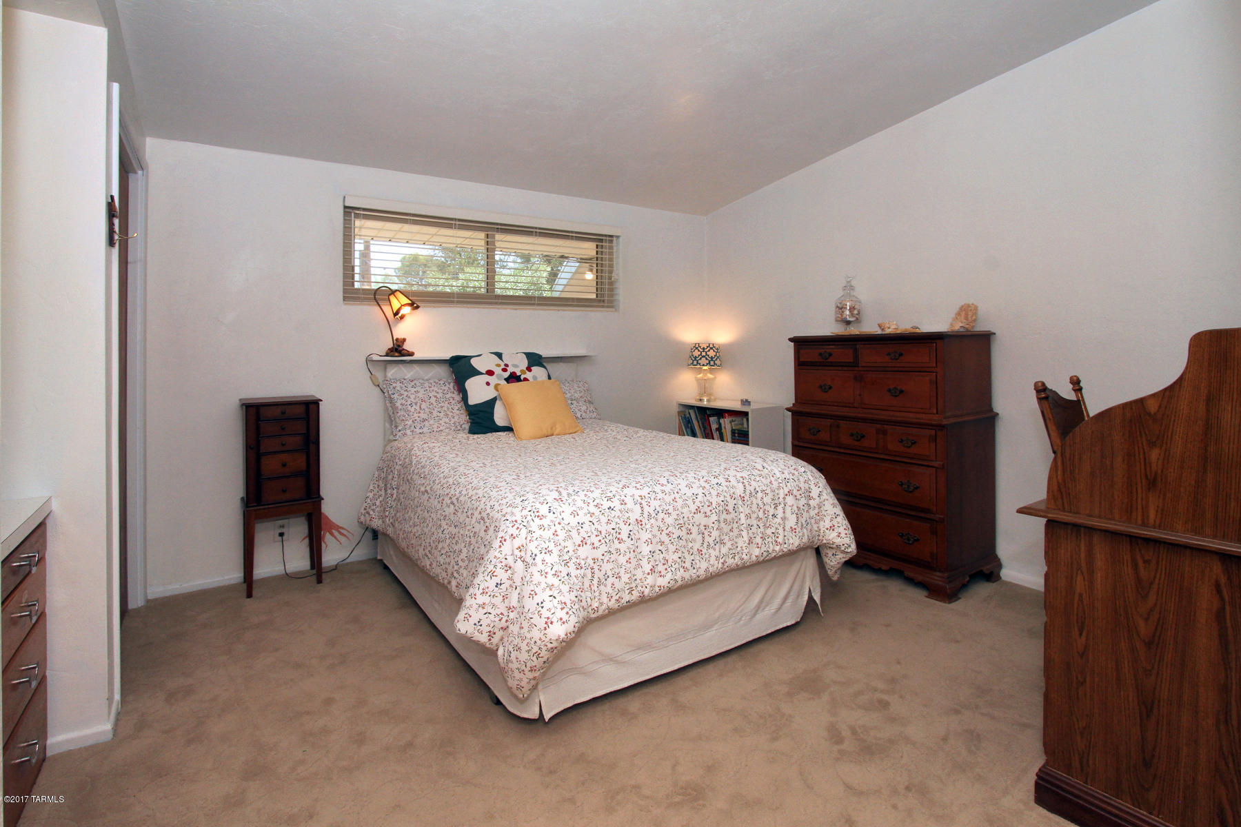 Miraflores Estates - Residential