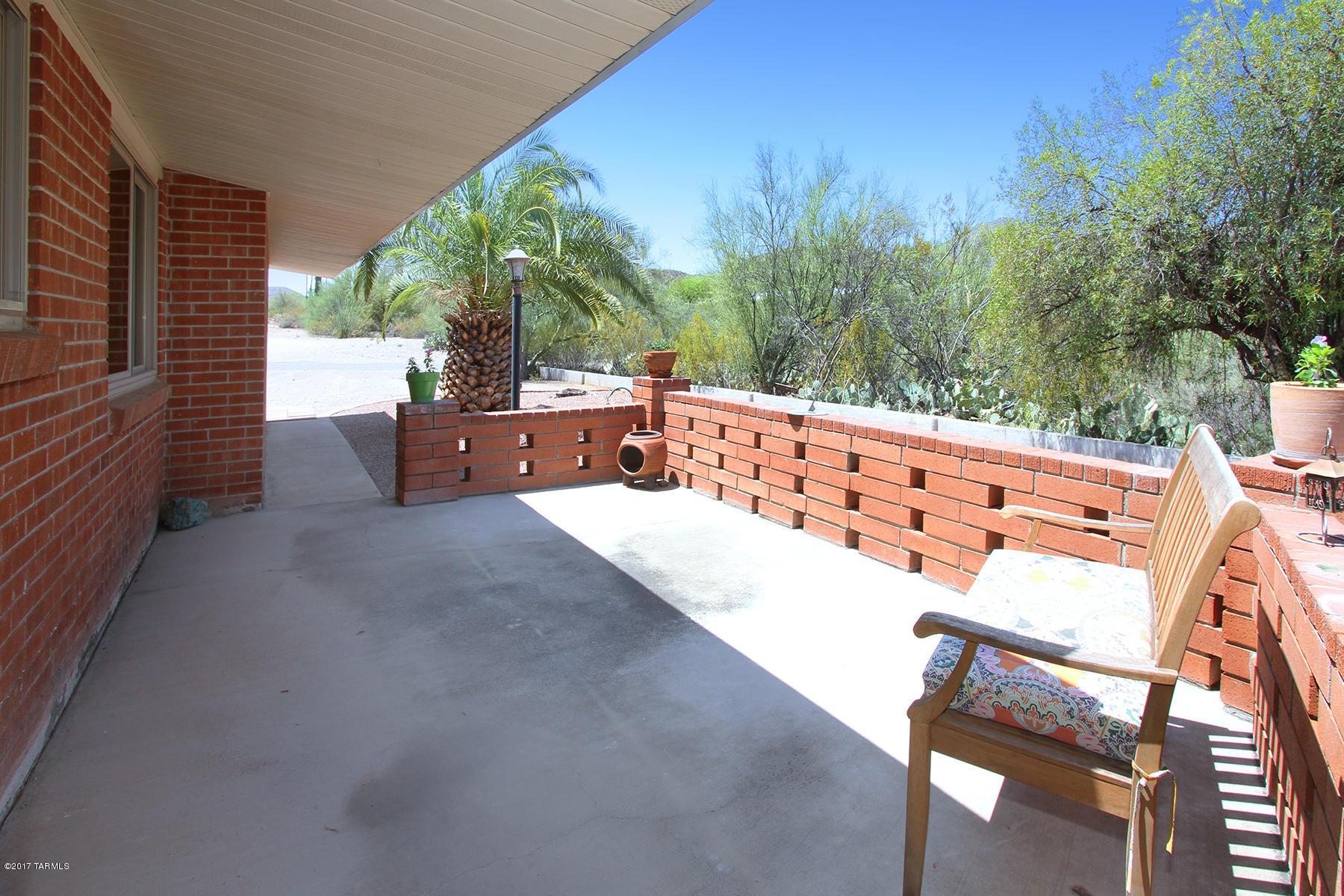 Miraflores Estates - Residential