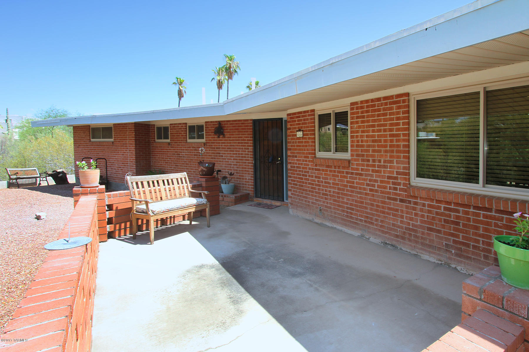 Miraflores Estates - Residential