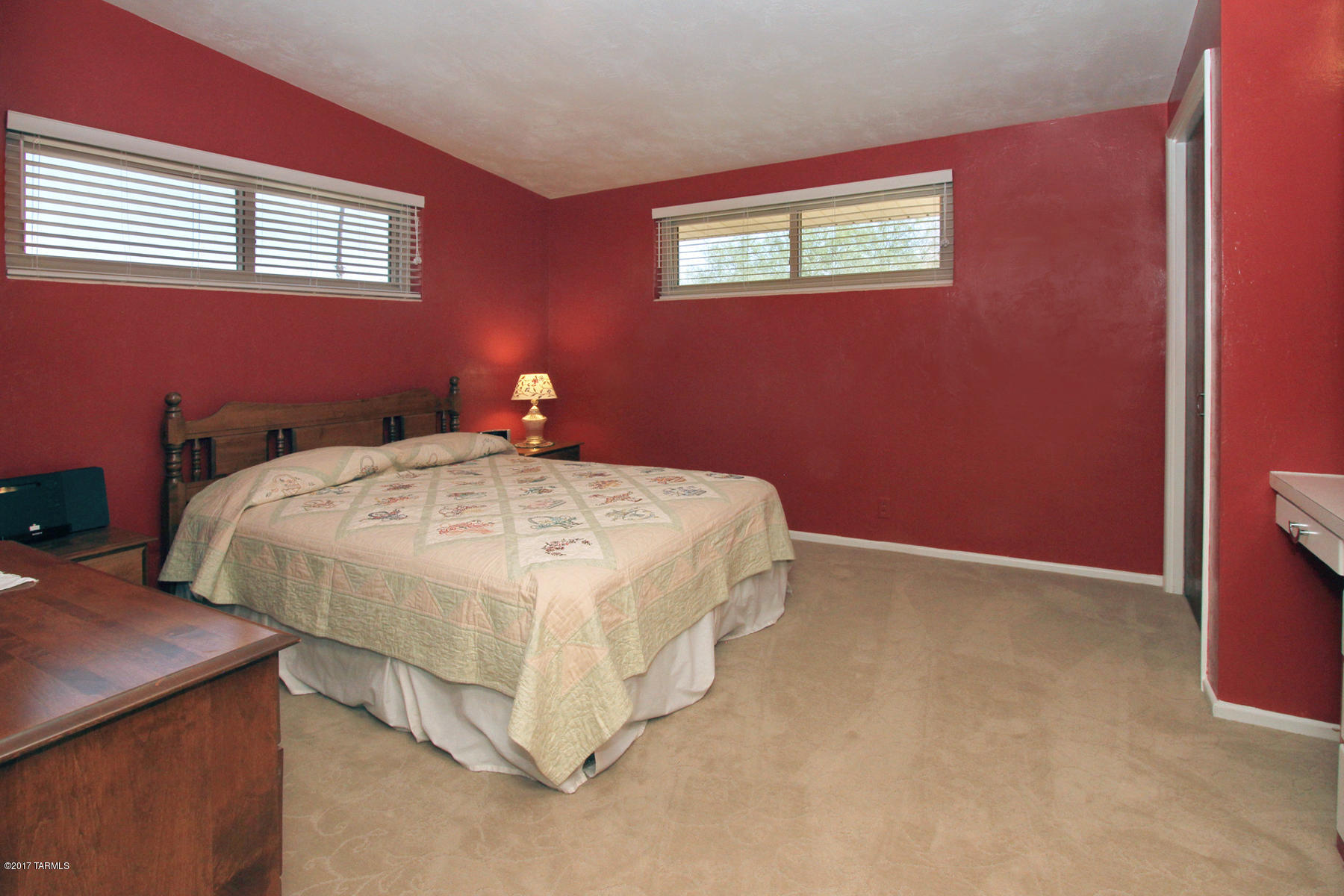 Miraflores Estates - Residential