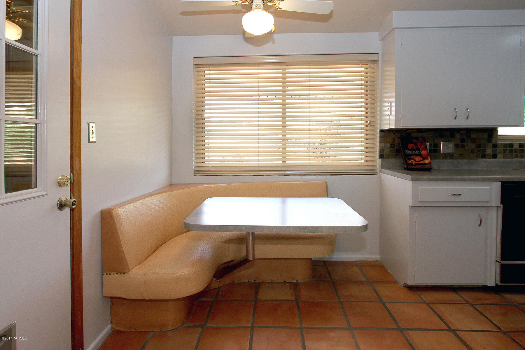 Miraflores Estates - Residential