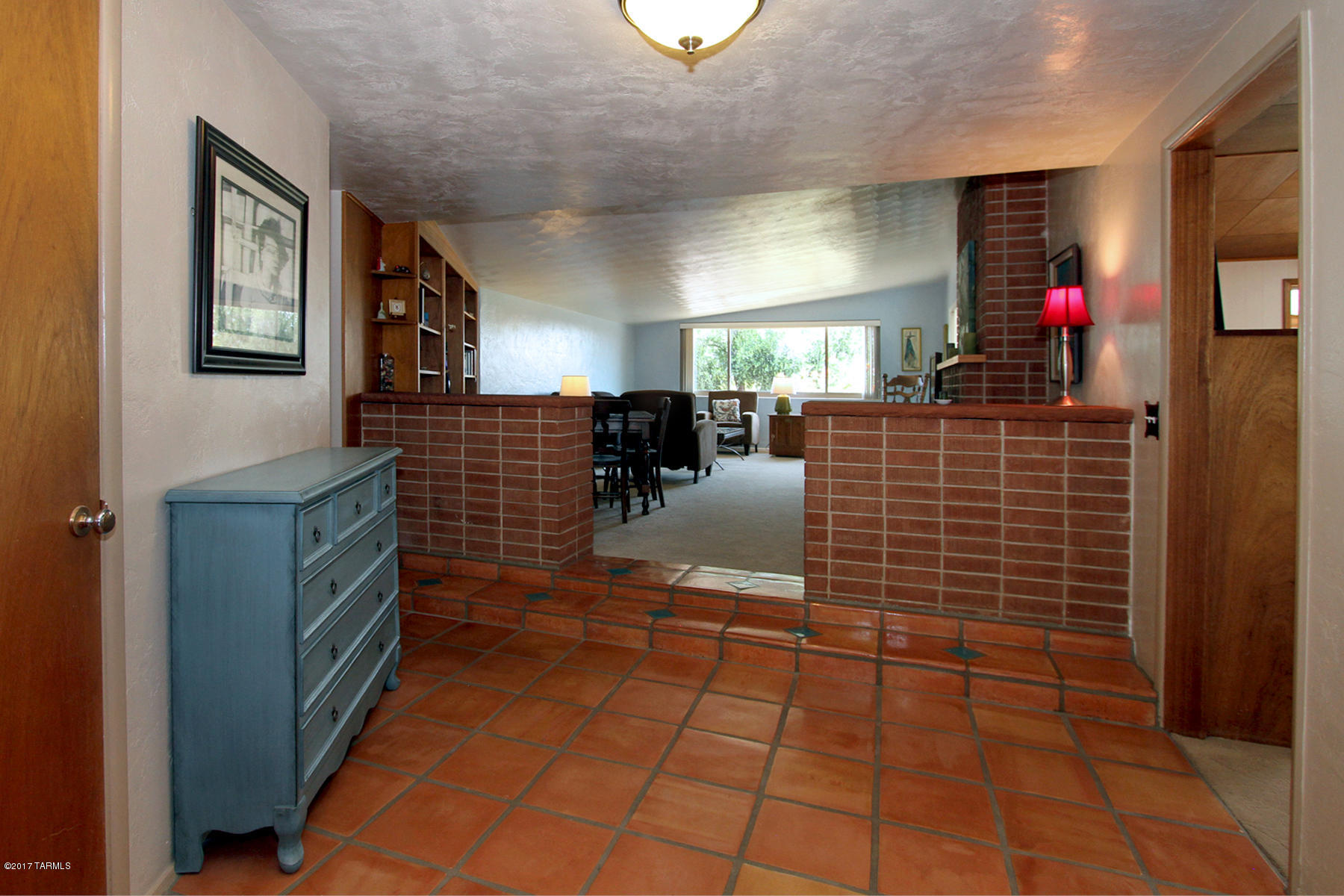 Miraflores Estates - Residential