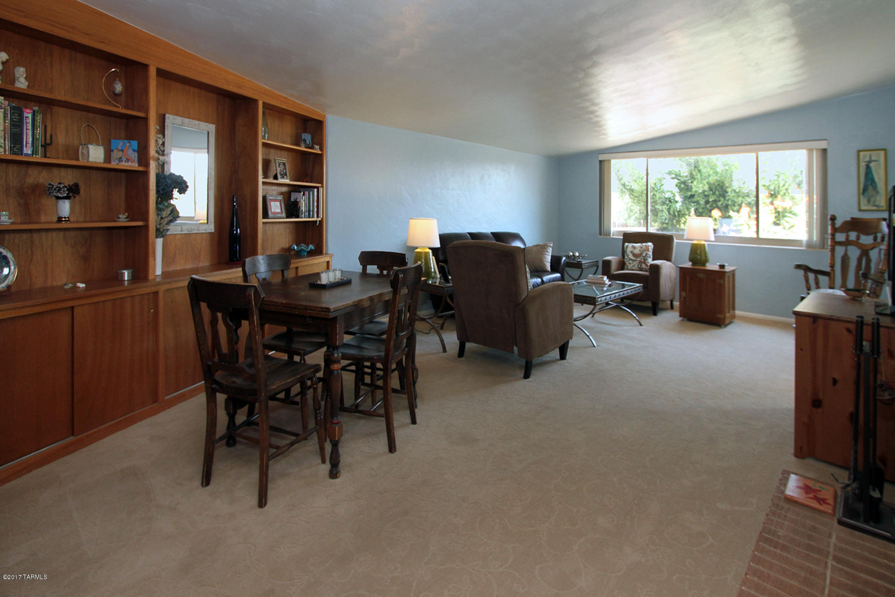 Miraflores Estates - Residential