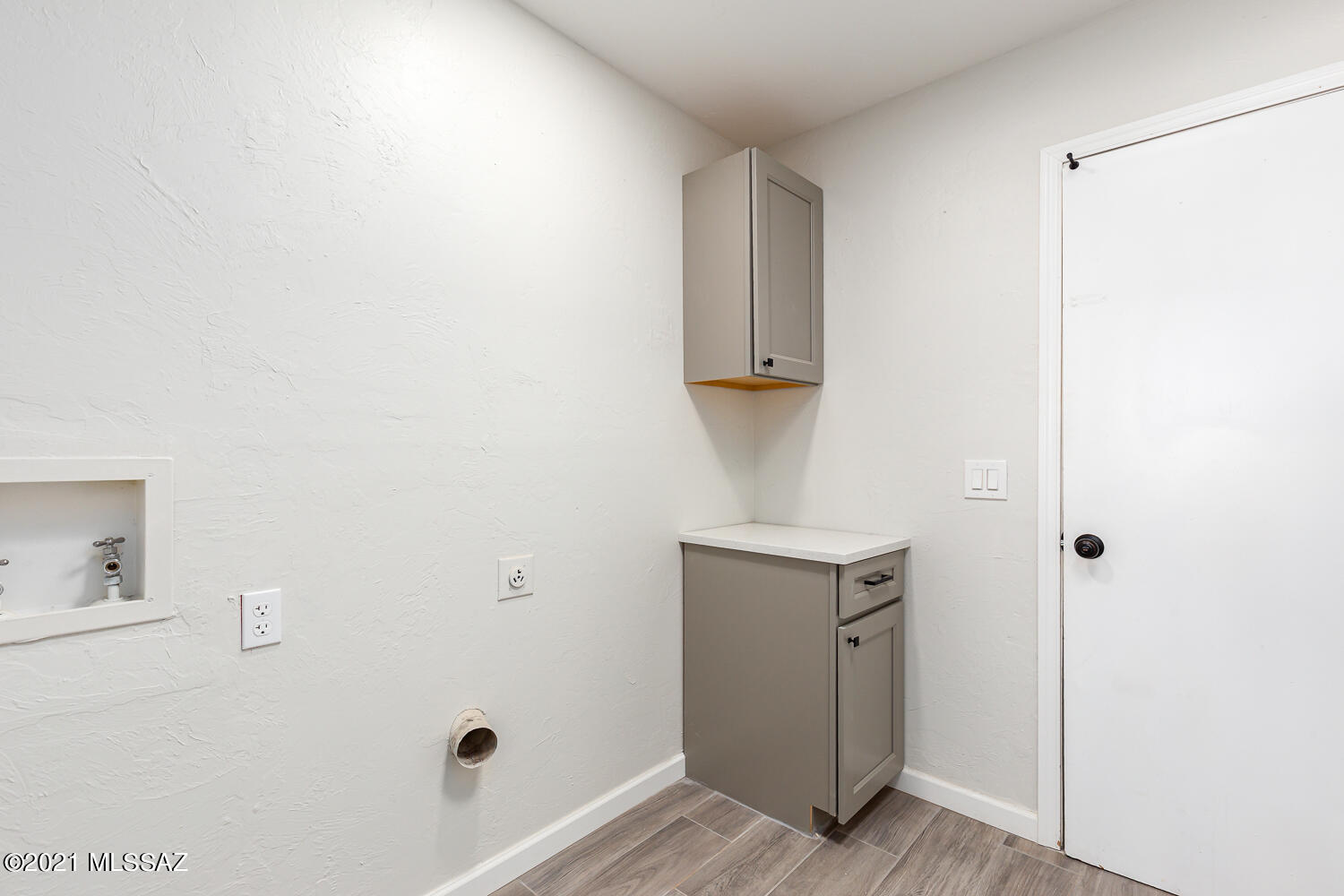 Valle Verde Del Norte (1-100) - Residential