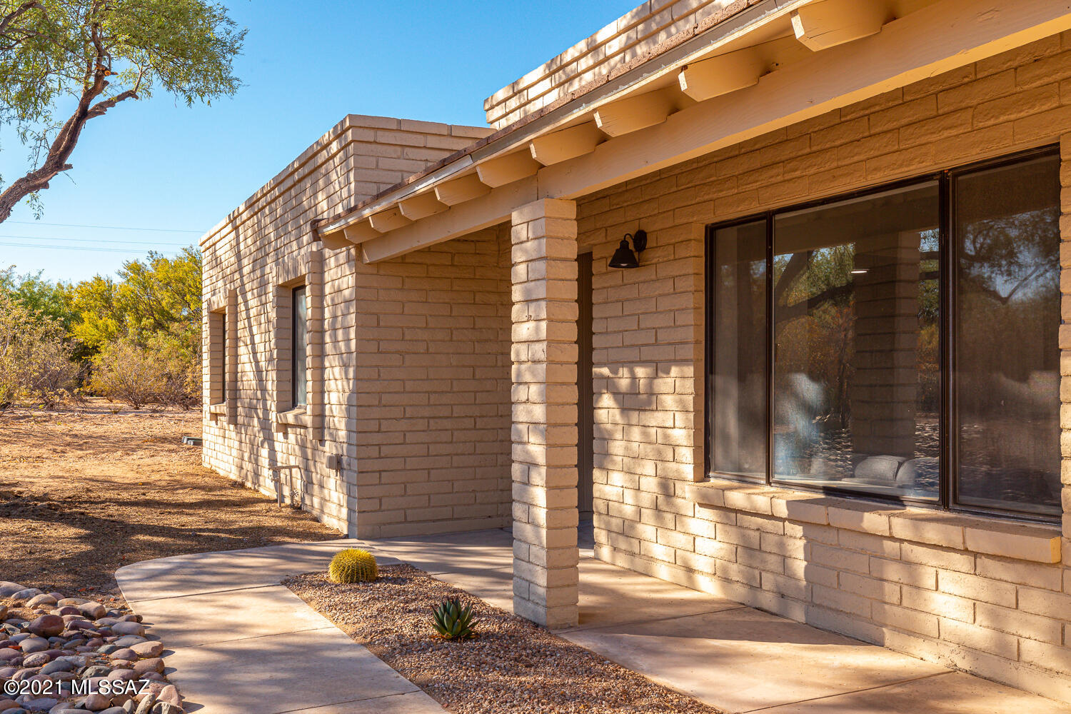 Valle Verde Del Norte (1-100) - Residential