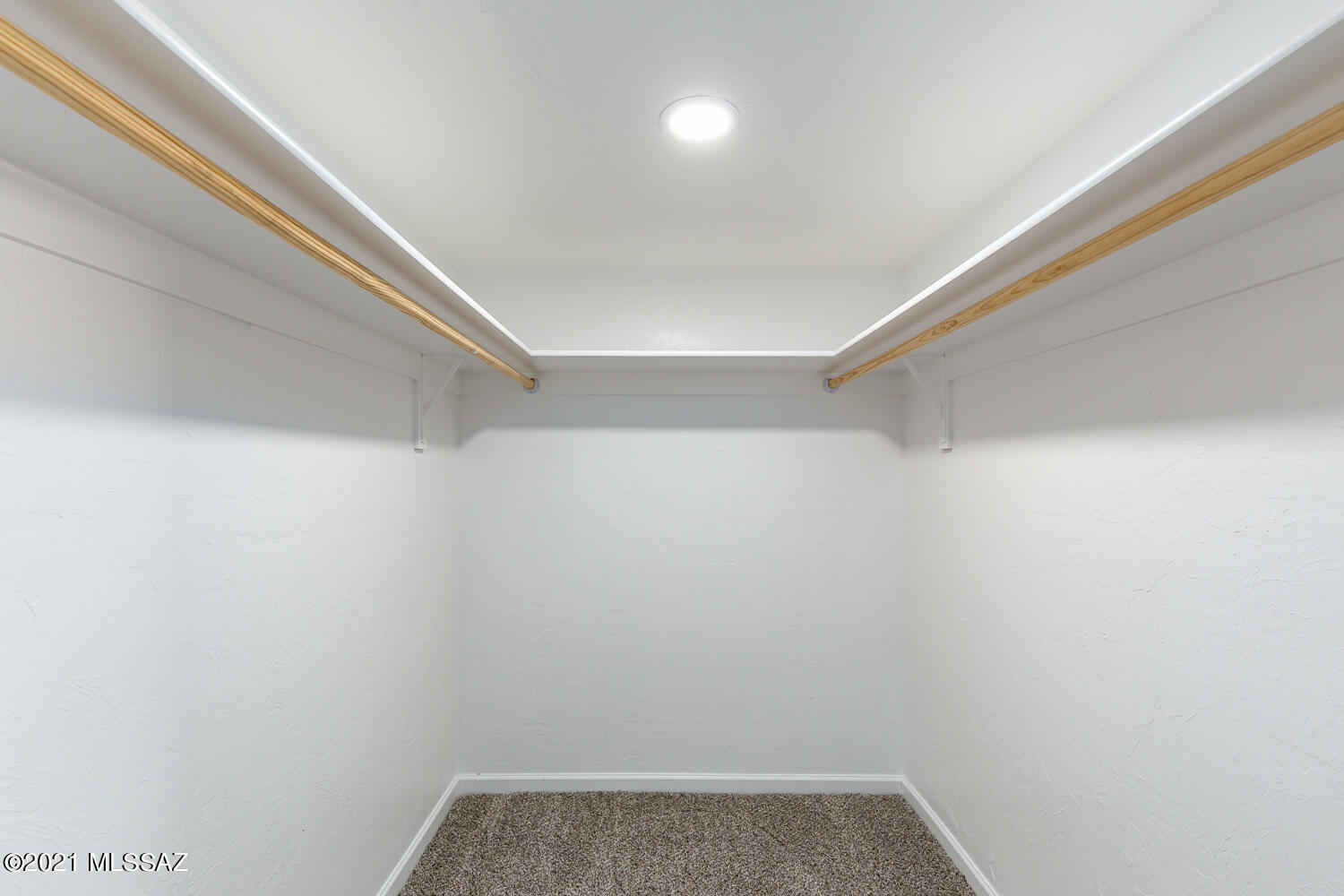 Valle Verde Del Norte (1-100) - Residential