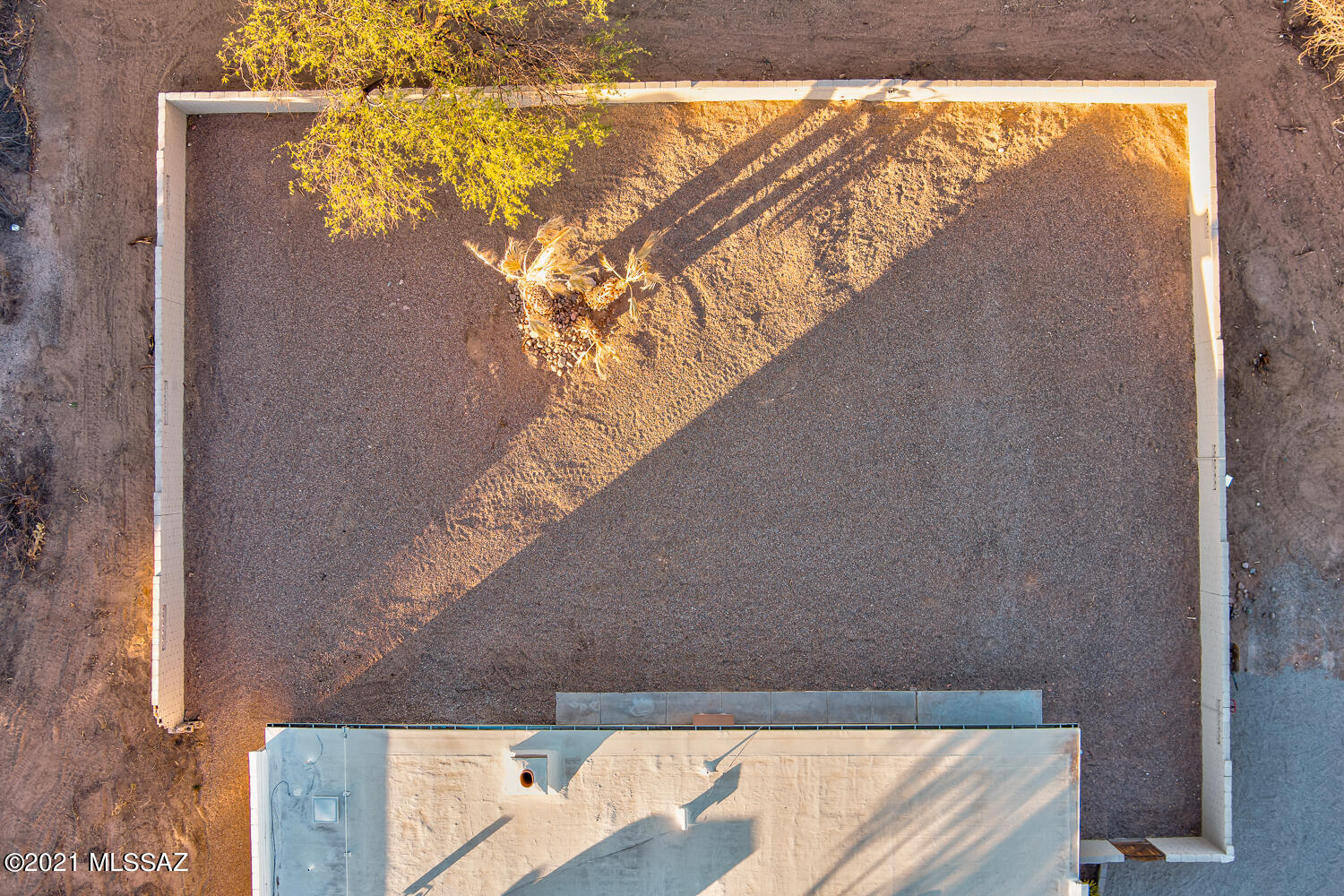 Valle Verde Del Norte (1-100) - Residential