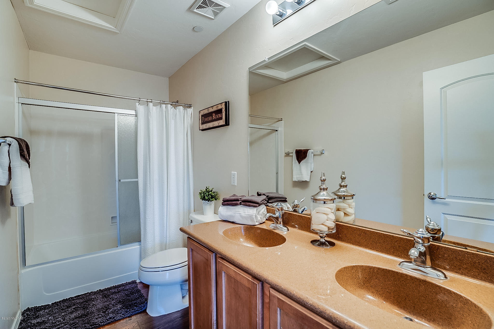 Sonora At Rancho Sahuarita (475-699) - Residential