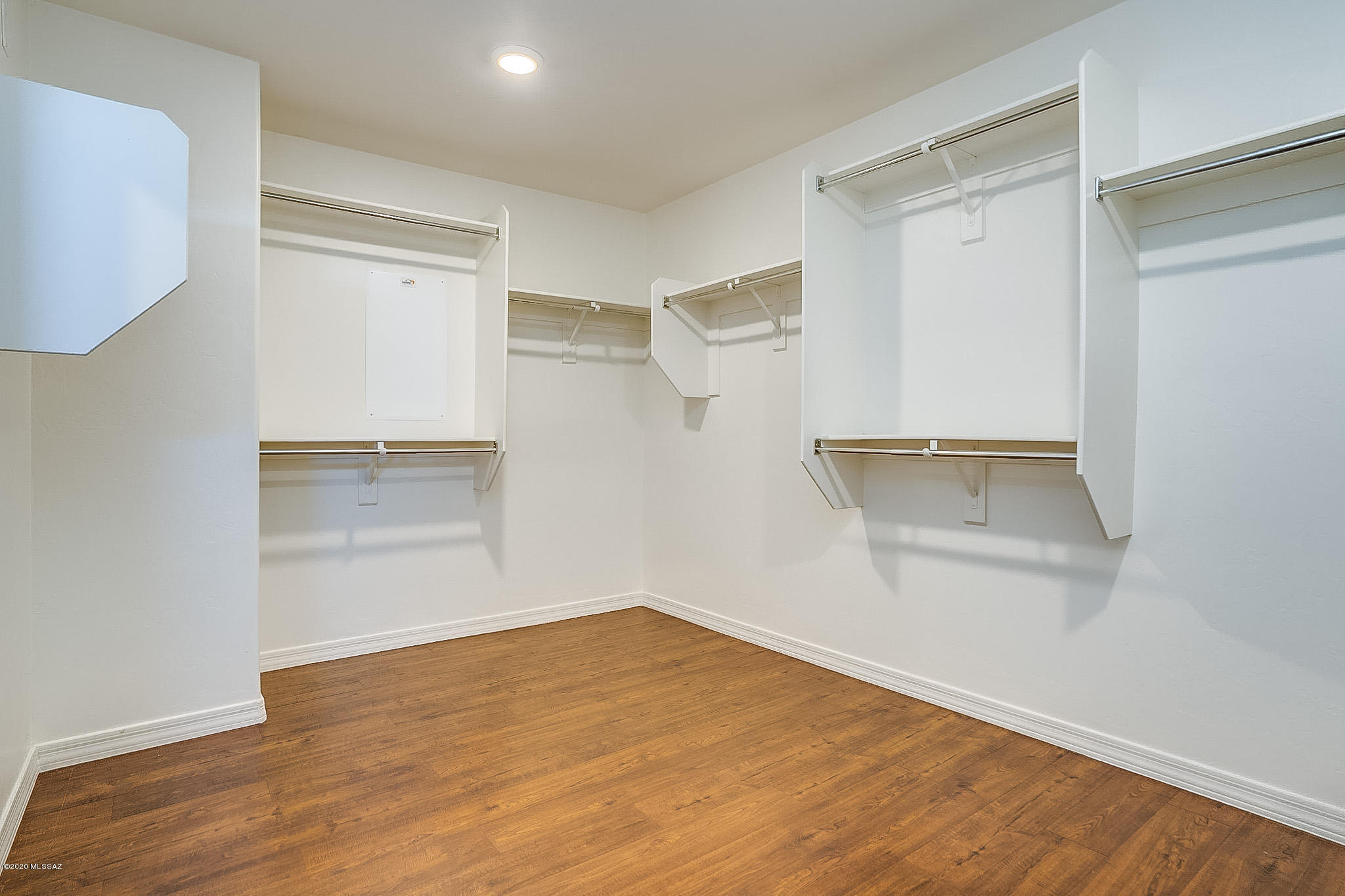 Sonora At Rancho Sahuarita (475-699) - Residential