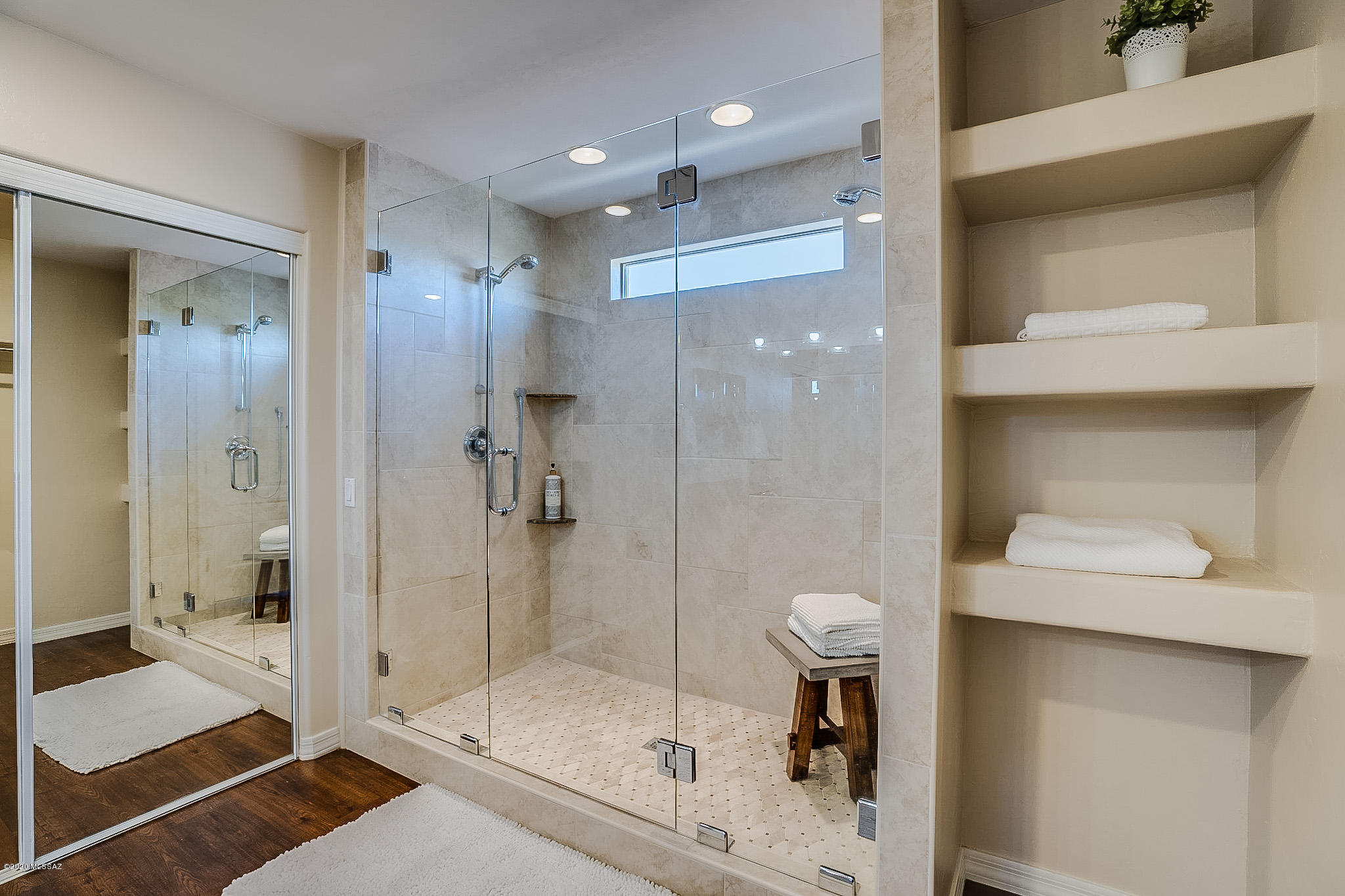Sonora At Rancho Sahuarita (475-699) - Residential