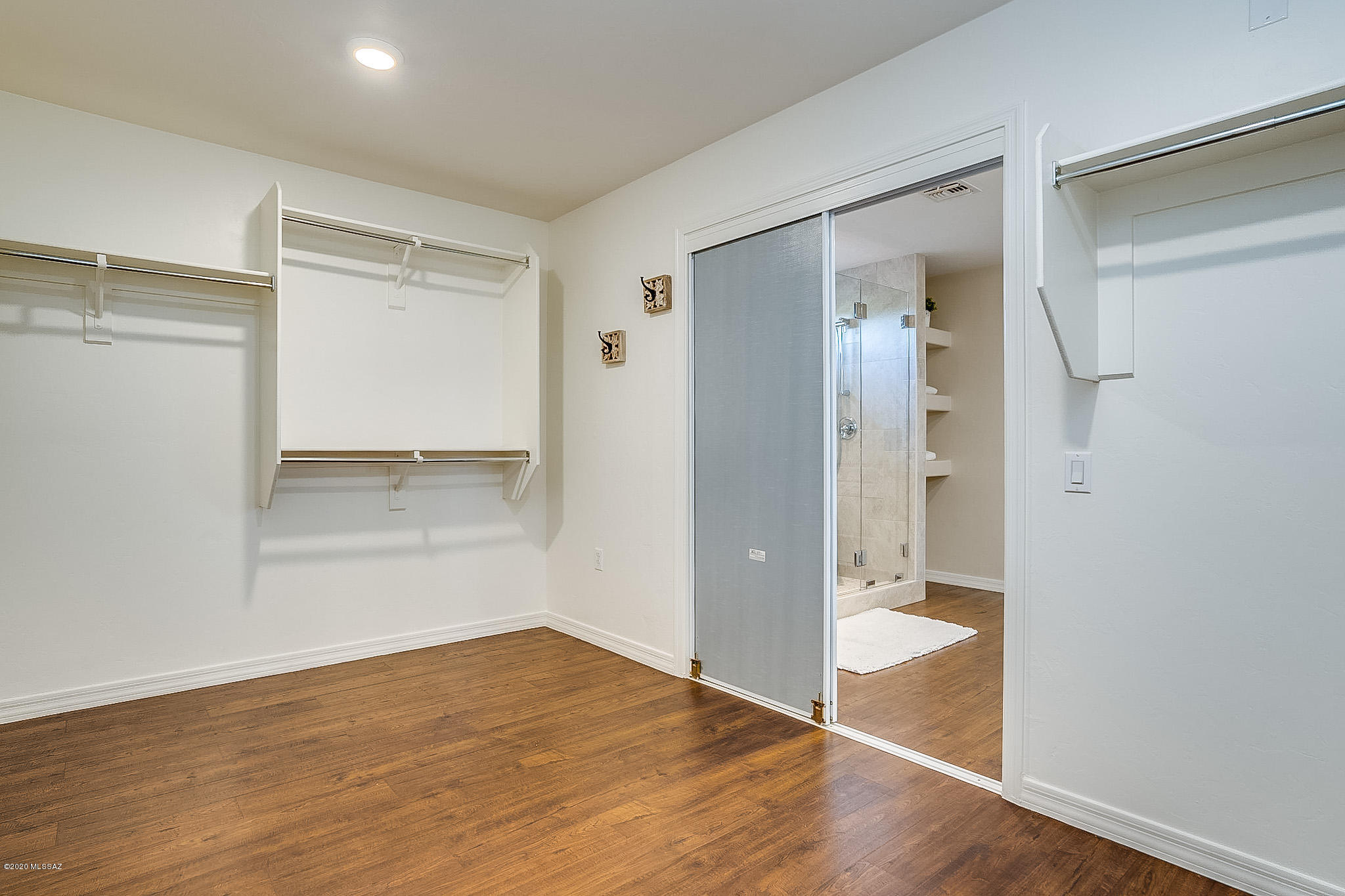 Sonora At Rancho Sahuarita (475-699) - Residential