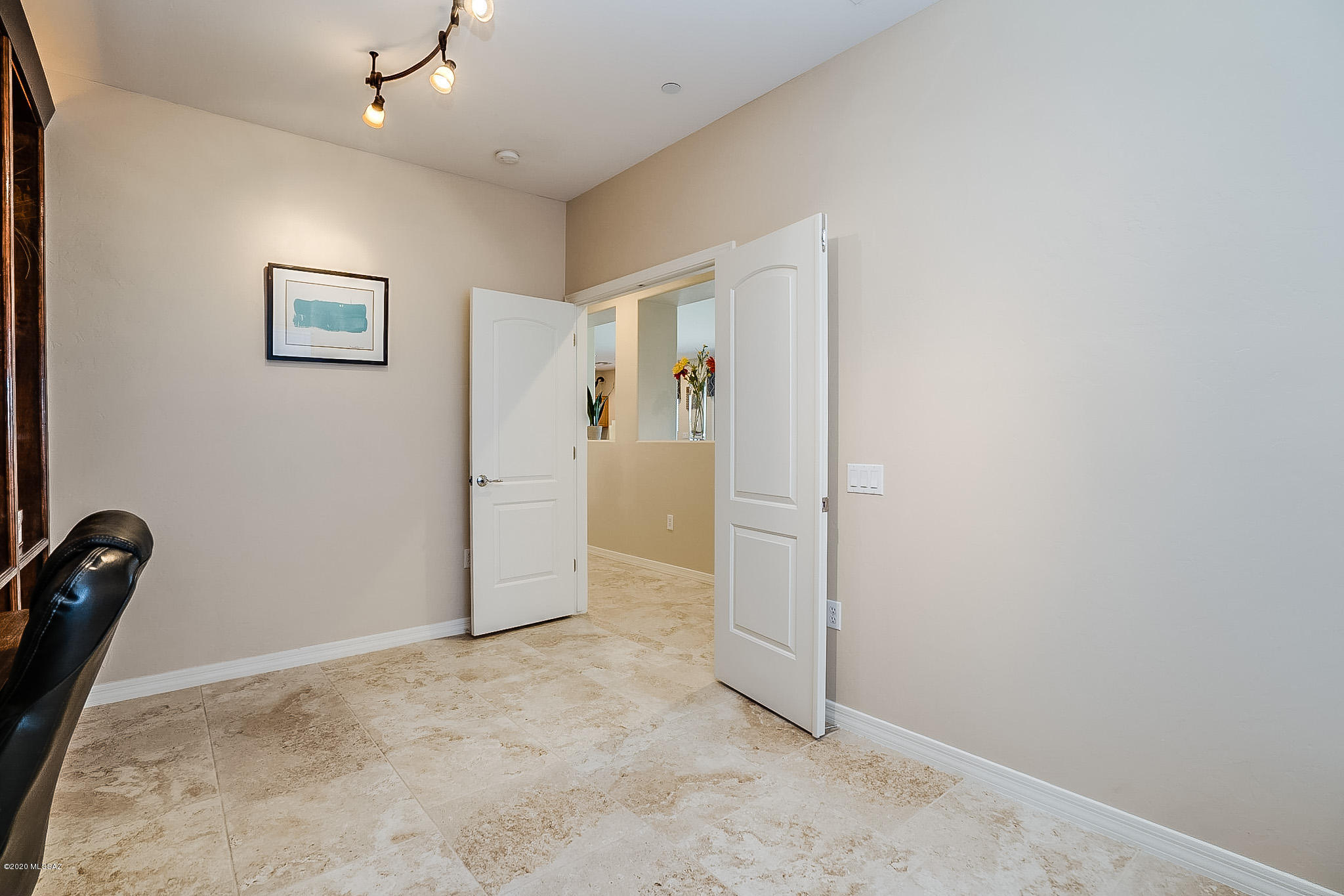 Sonora At Rancho Sahuarita (475-699) - Residential