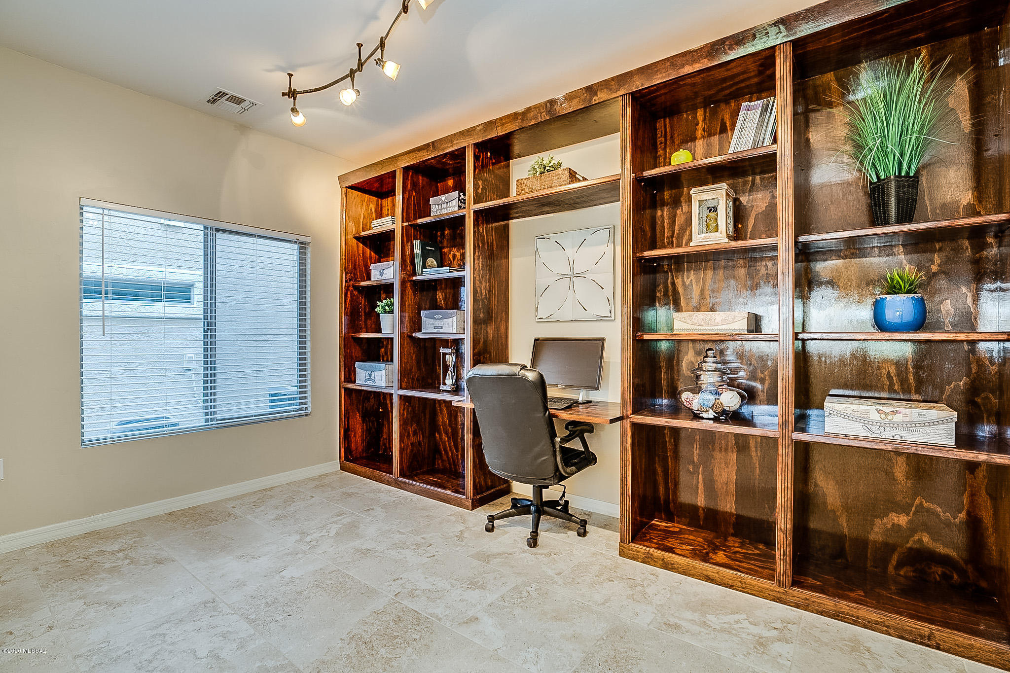 Sonora At Rancho Sahuarita (475-699) - Residential
