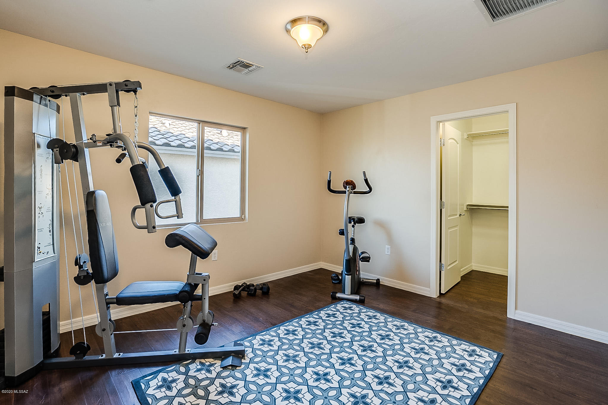 Sonora At Rancho Sahuarita (475-699) - Residential