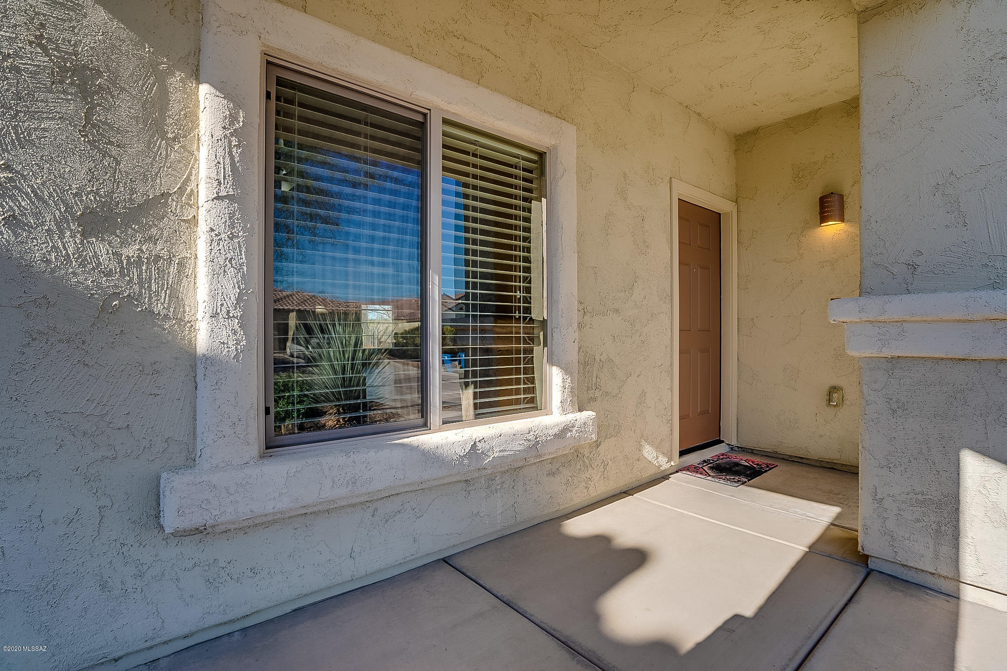 Sonora At Rancho Sahuarita (475-699) - Residential