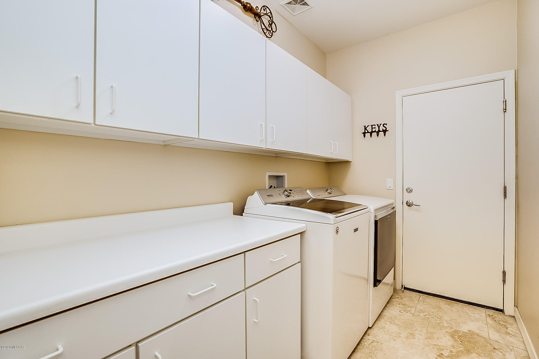 Sonora At Rancho Sahuarita (475-699) - Residential