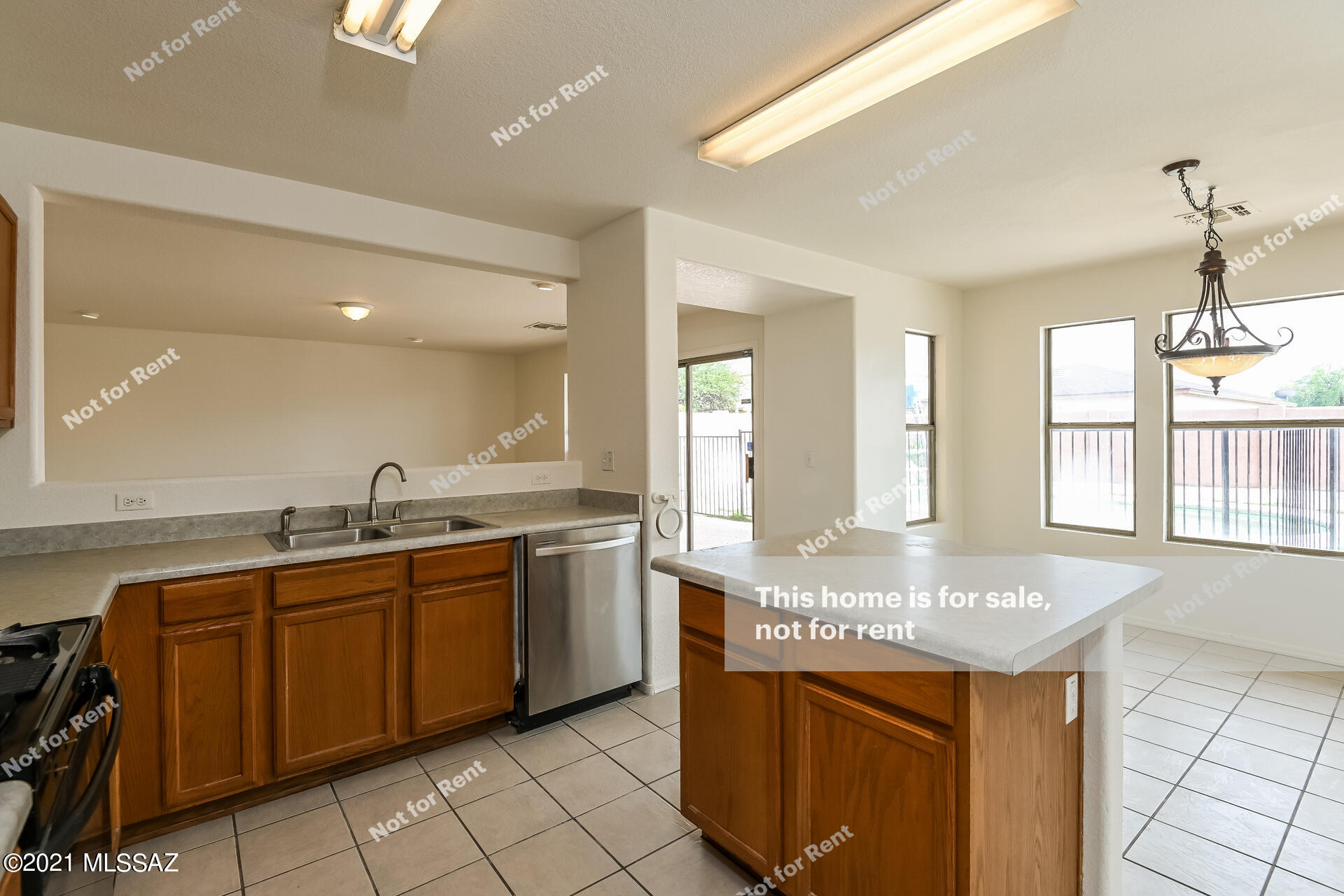 Oakmore At Midvale (266-318) - Residential