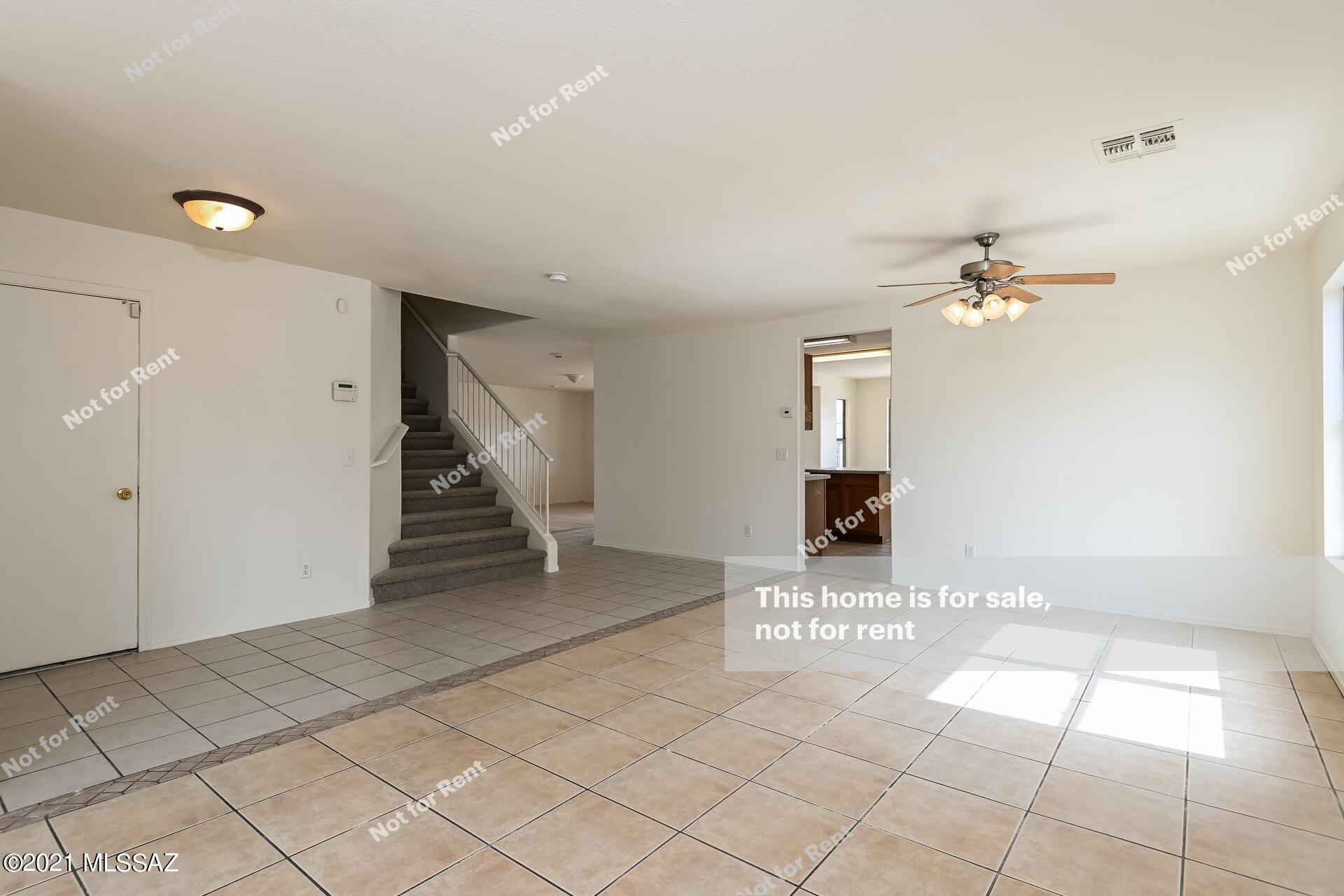 Oakmore At Midvale (266-318) - Residential