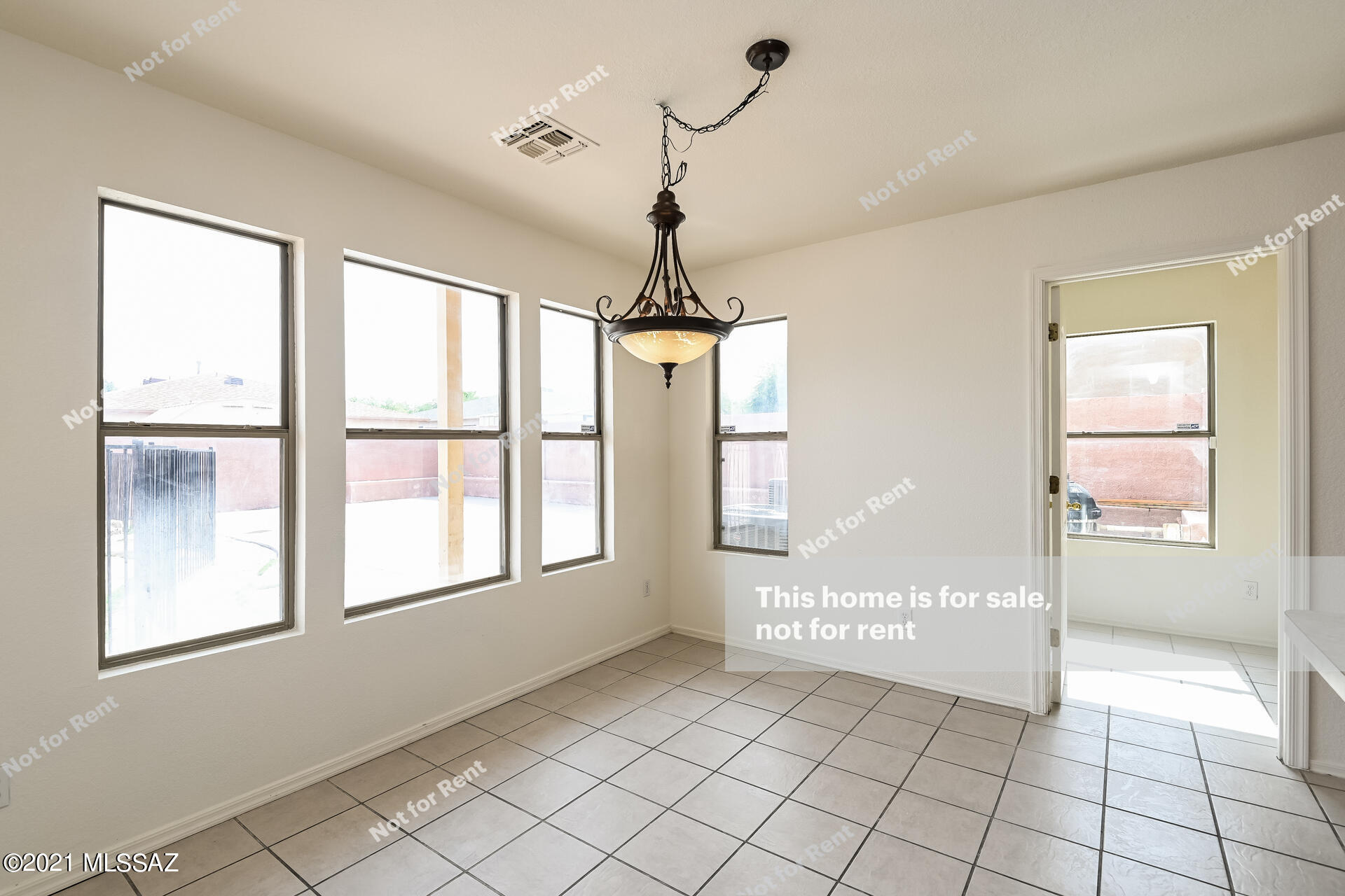 Oakmore At Midvale (266-318) - Residential