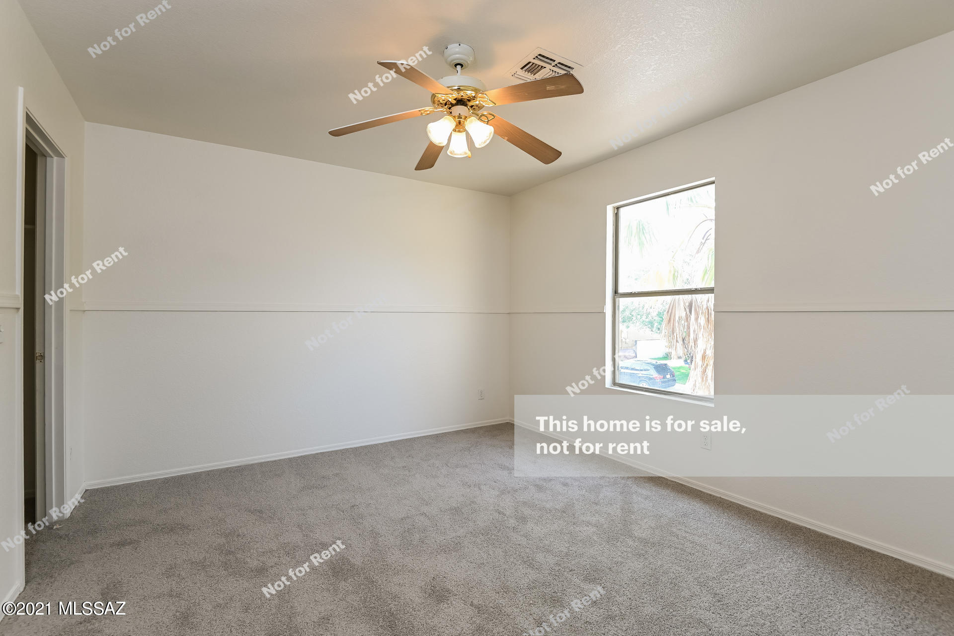 Oakmore At Midvale (266-318) - Residential