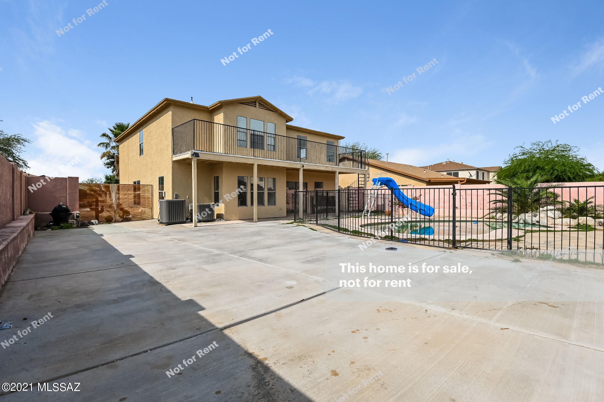 Oakmore At Midvale (266-318) - Residential