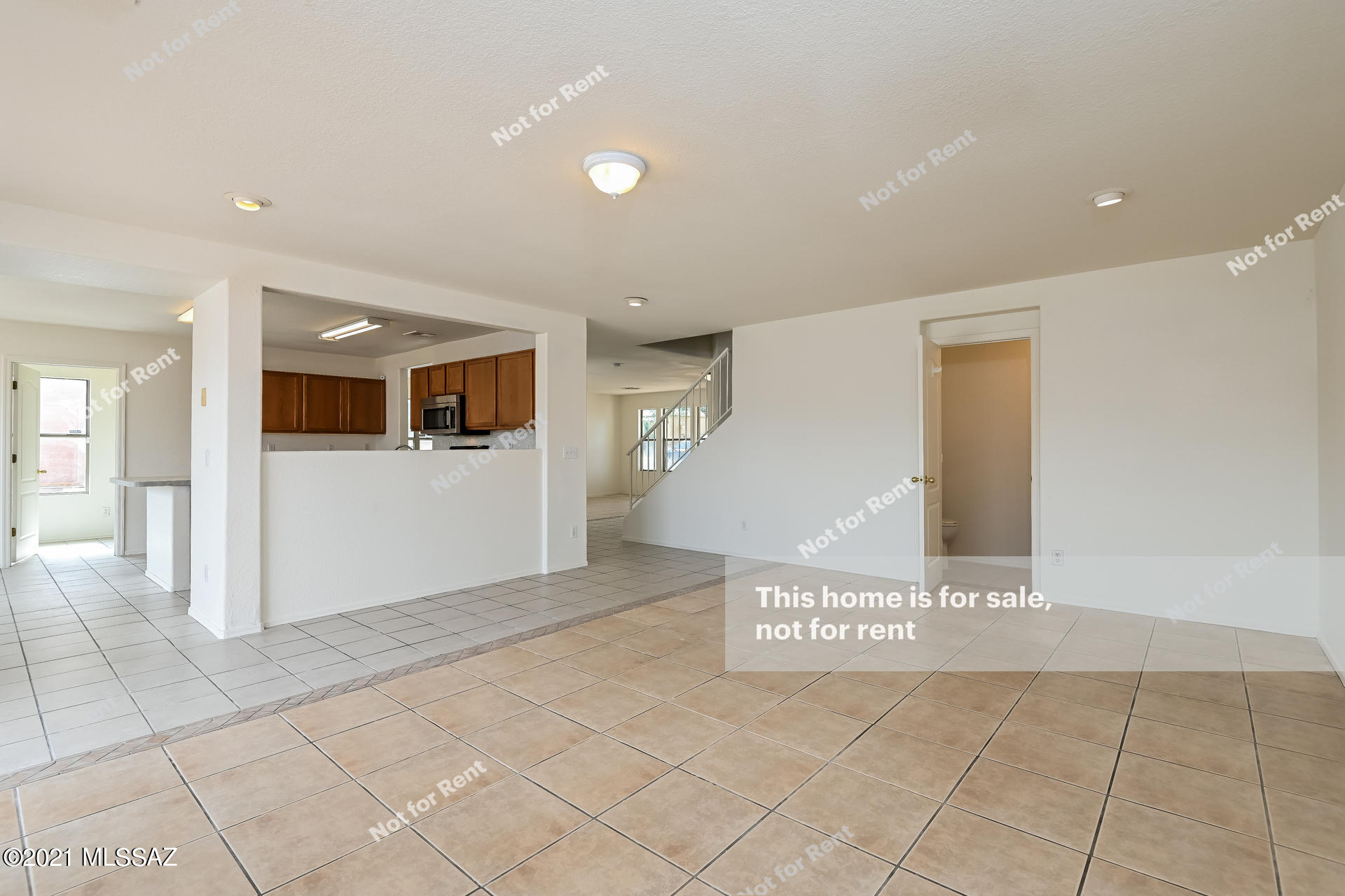 Oakmore At Midvale (266-318) - Residential