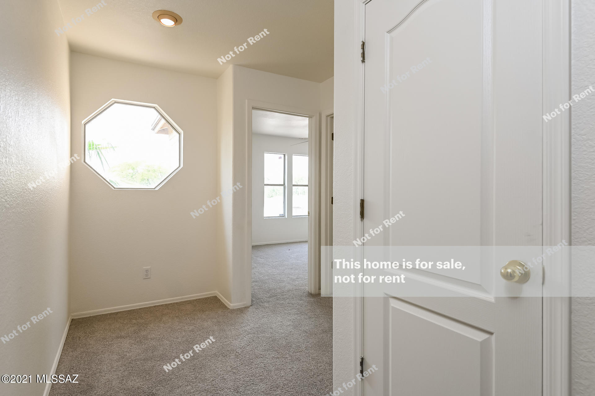 Oakmore At Midvale (266-318) - Residential