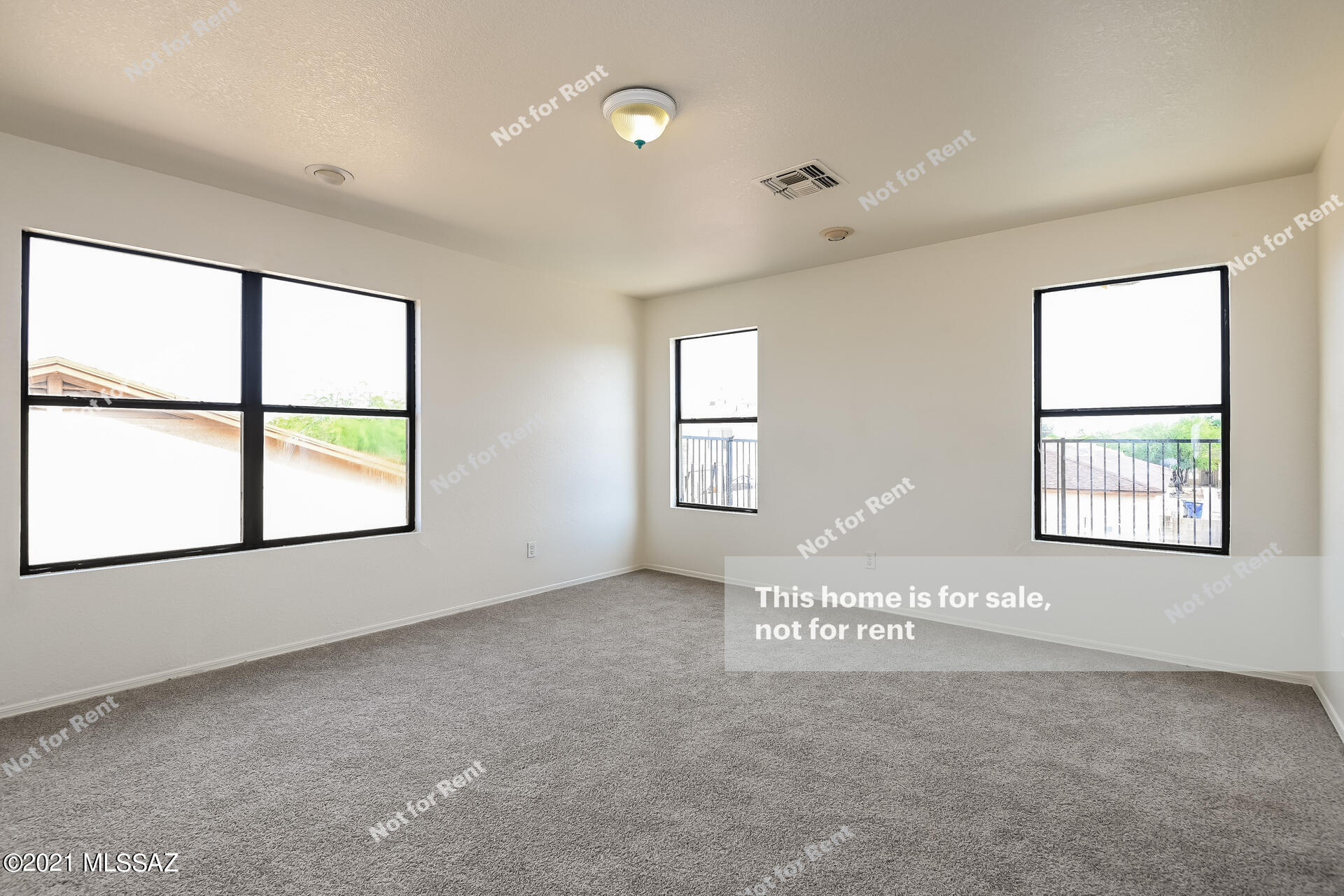 Oakmore At Midvale (266-318) - Residential