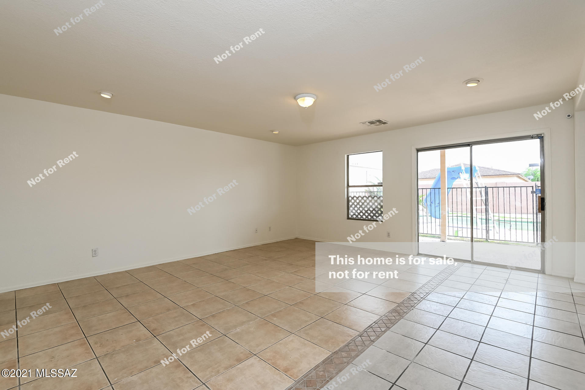 Oakmore At Midvale (266-318) - Residential