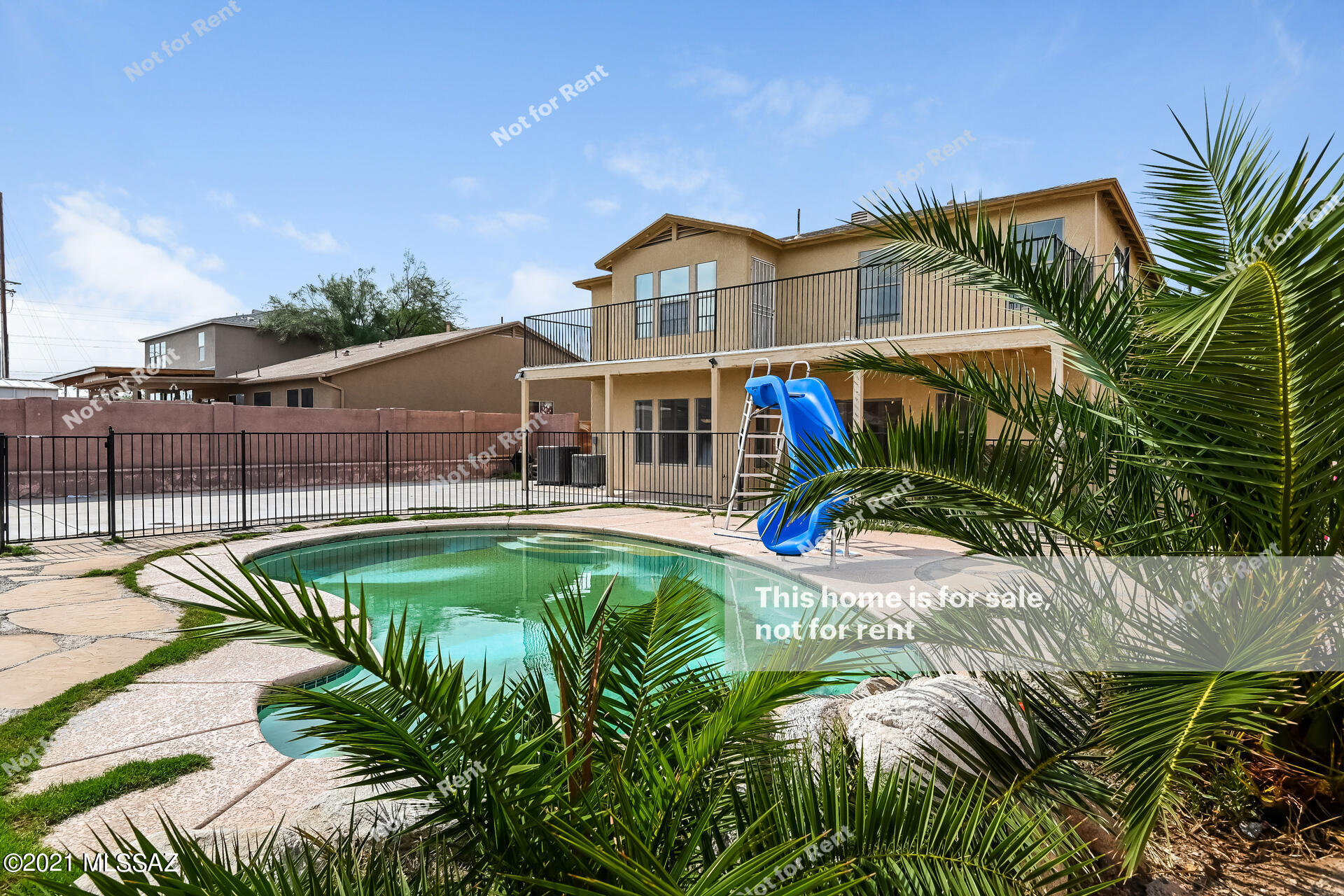 Oakmore At Midvale (266-318) - Residential
