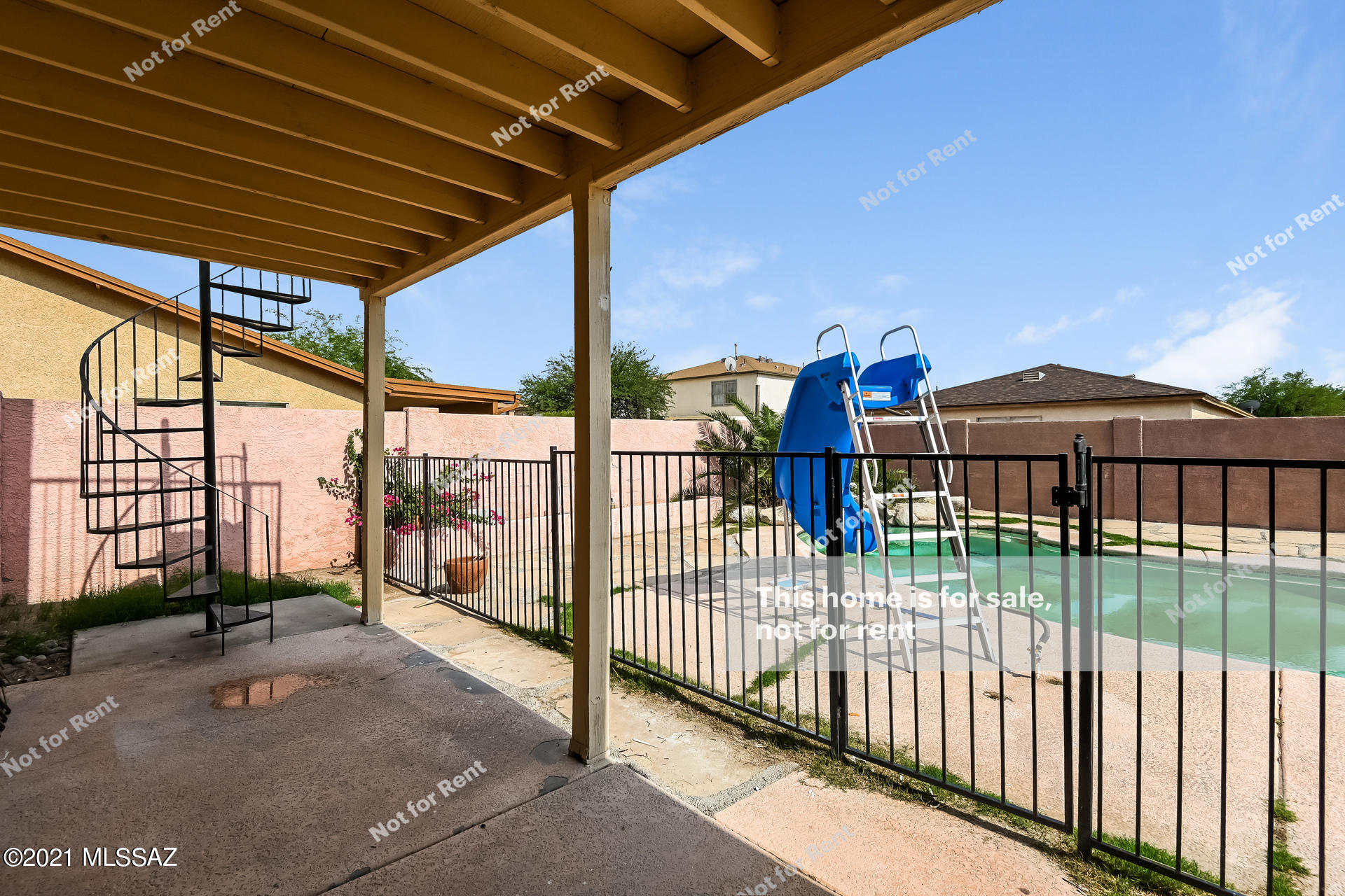 Oakmore At Midvale (266-318) - Residential
