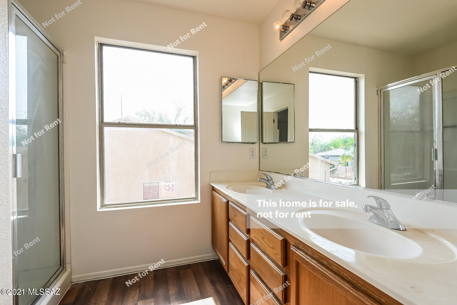 Oakmore At Midvale (266-318) - Residential
