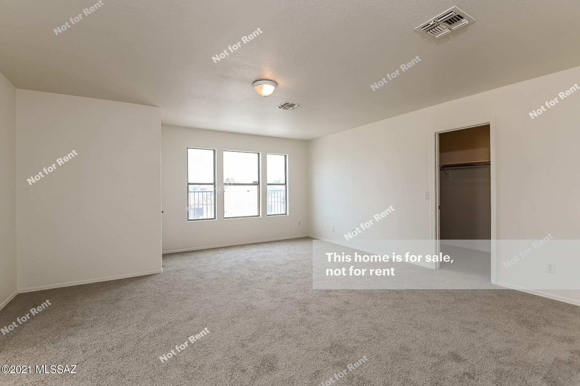 Oakmore At Midvale (266-318) - Residential