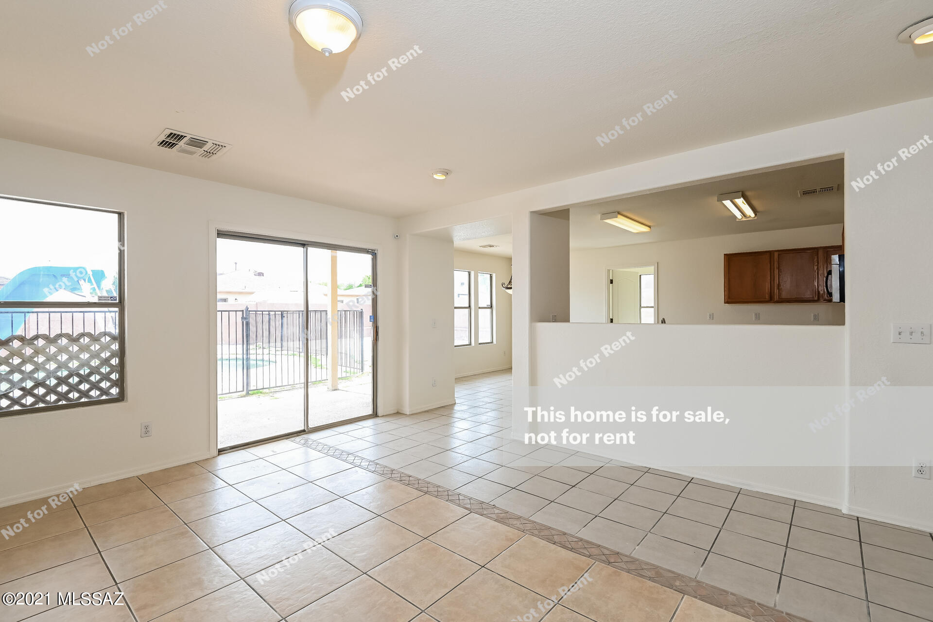Oakmore At Midvale (266-318) - Residential