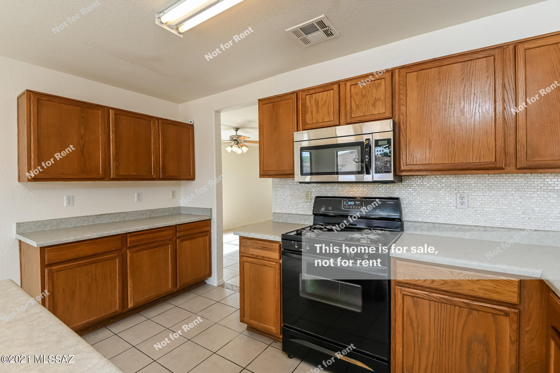 Oakmore At Midvale (266-318) - Residential