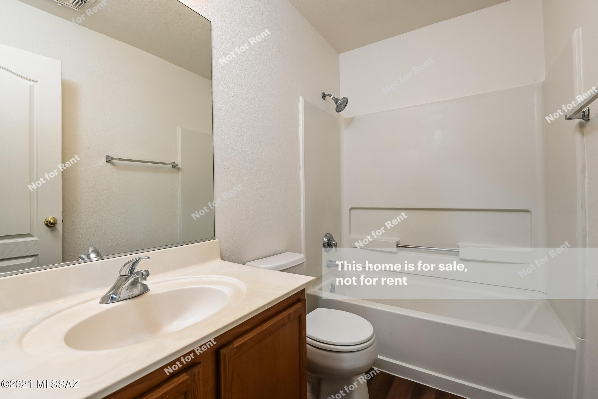 Oakmore At Midvale (266-318) - Residential