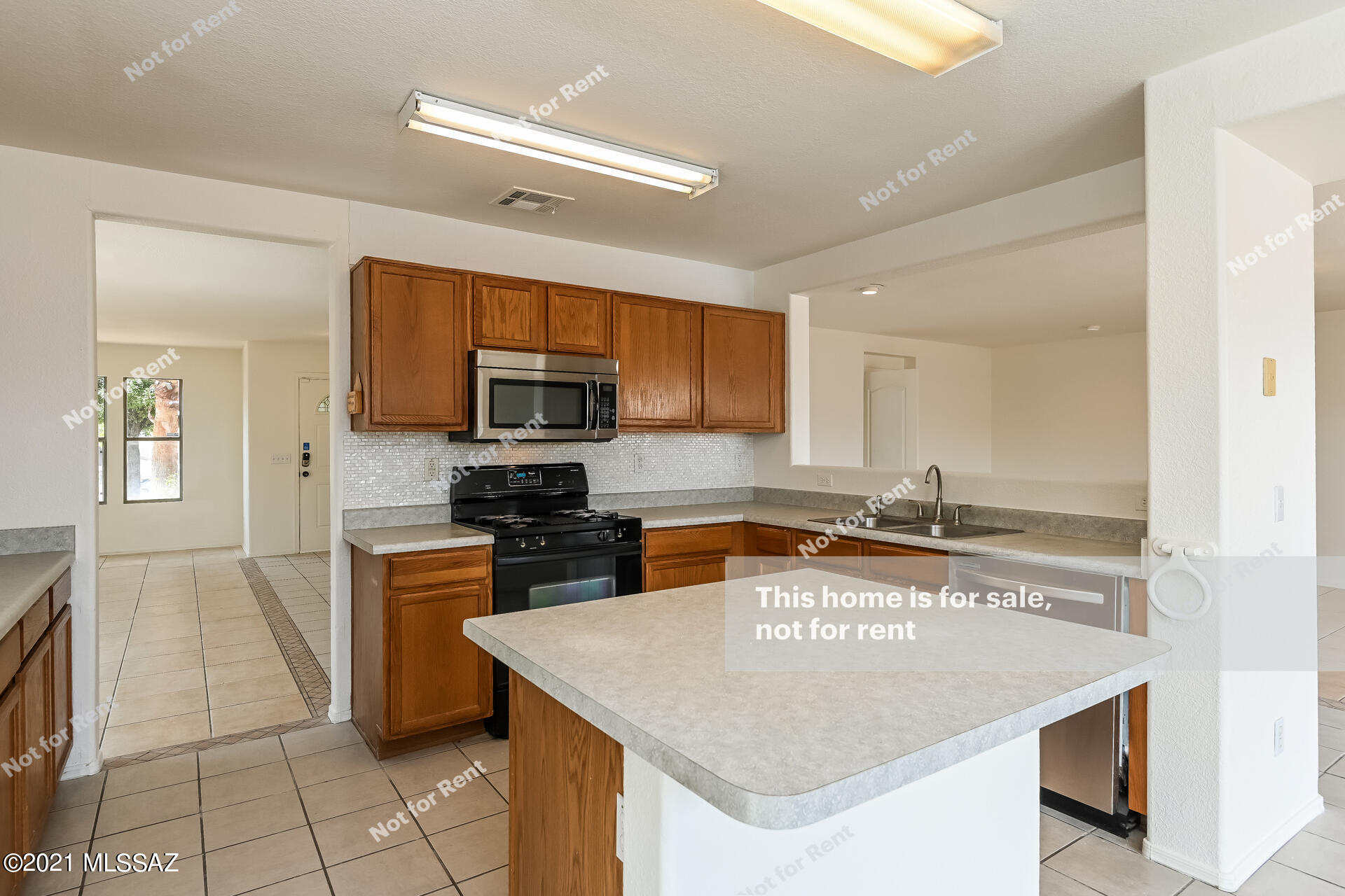Oakmore At Midvale (266-318) - Residential