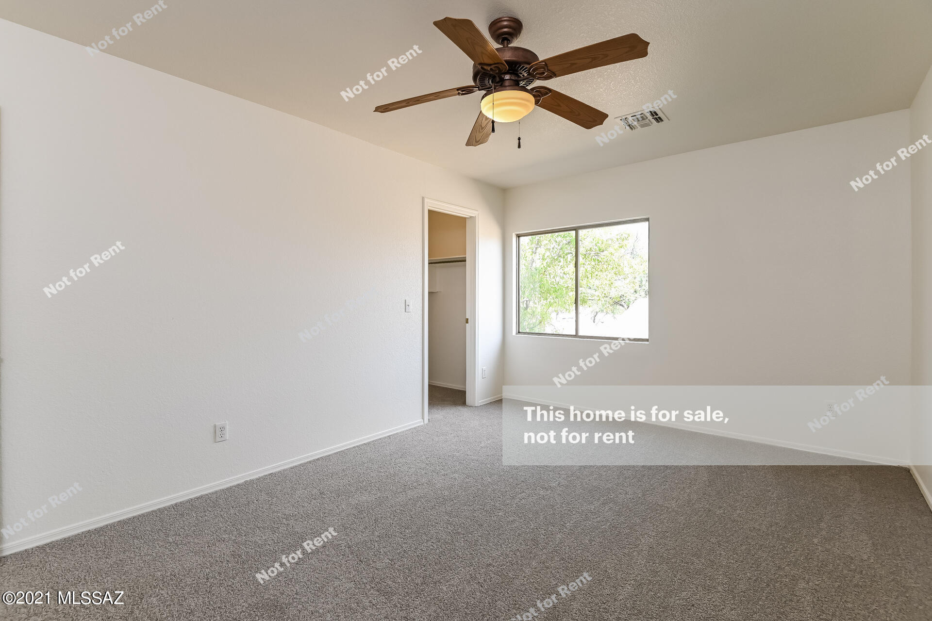 Oakmore At Midvale (266-318) - Residential